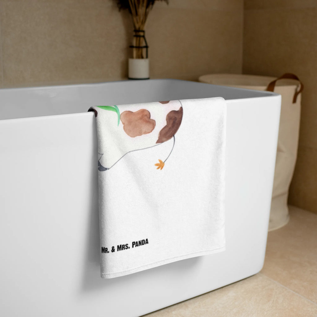 XL Badehandtuch Kuh Handtuch XL Geschenkidee, Saugfähiges Großes Handtuch, XL Handtuch, Strapazierfähiges XL Handtuch, Handtuch Groß Für Sport, Handtuch XL Aus Baumwolle, Großes Handtuch Unifarben, Handtuch Für Wellness, Handtuch XL Für Kinder, Design Handtuch XL, Handtuch Für Erwachsene XL, Saunatuch XL, Flauschiges Handtuch XL, Mikrofaser Handtuch XL, Extra Großes Handtuch, XL Handtuch Grau, Weiches XL Handtuch, Waschbares Handtuch XL, Großes Handtuch Für Badezimmer, Handtuch XL Für Männer, XL Handtuch Aus Bio Baumwolle, Duschtuch XL, XL Handtuch Mit Muster, Umweltfreundliches Handtuch Groß, Pflegeleichtes Handtuch Groß, Nachhaltiges Handtuch XL, Handtuch Für Sauna Groß, Handtuch XL Für Frauen, Großes Handtuch, XL Handtuch Weiß, Handtuch XL Klassisch, Badehandtuch XL, Handtuch Für Strand XL, Handtuch Übergröße, Handtuch XL Modern, Handtuch Für Dusche XL, XL Handtuch Bunt, Handtuch Für Große Personen, Badetuch Extra Groß, Bauernhof, Hoftiere, Landwirt, Landwirtin, Spruch, Kühe, Magie, Motivtion, Kuh, Milchkuh, Milch, Hof, Flausen, Träume