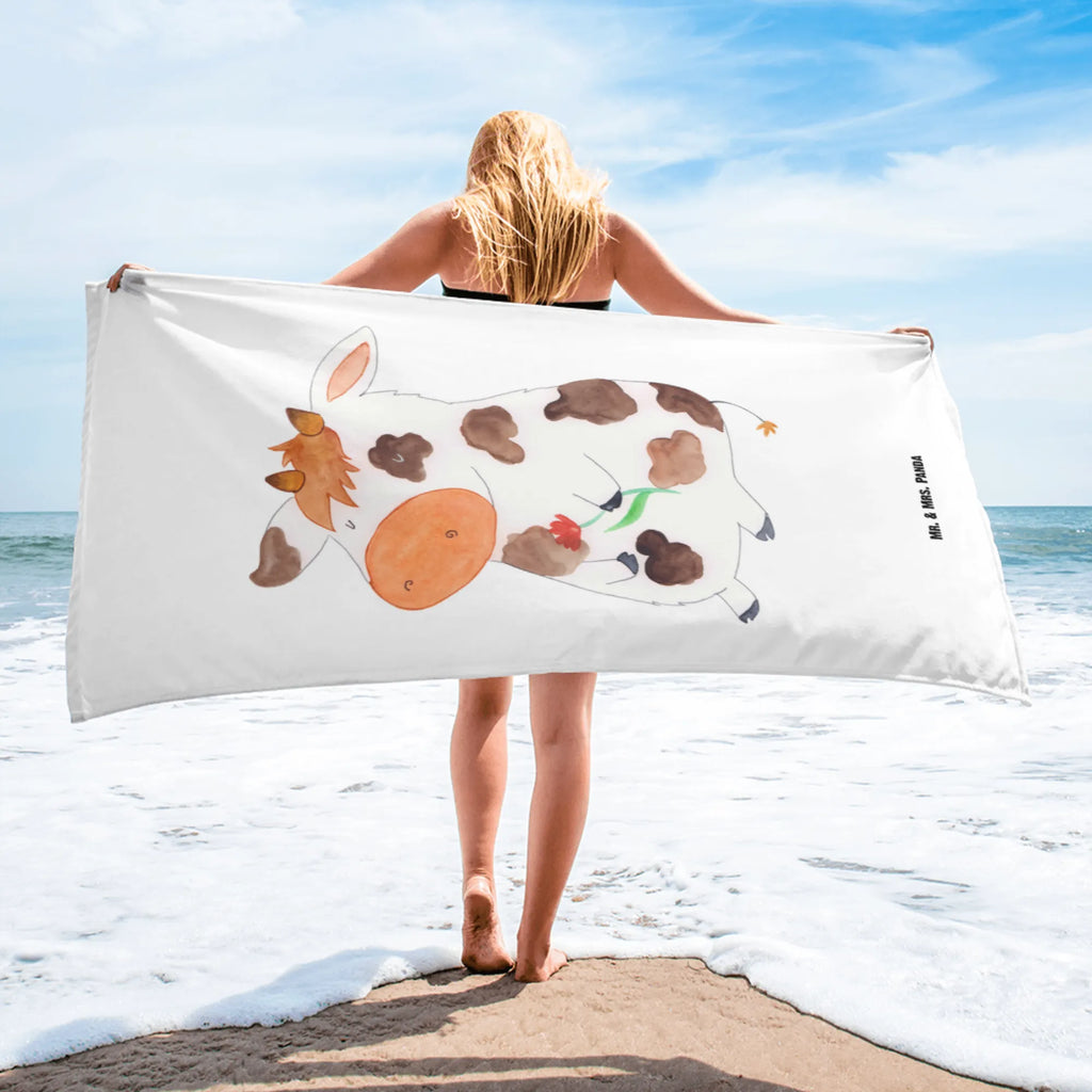 XL Badehandtuch Kuh Handtuch XL Geschenkidee, Saugfähiges Großes Handtuch, XL Handtuch, Strapazierfähiges XL Handtuch, Handtuch Groß Für Sport, Handtuch XL Aus Baumwolle, Großes Handtuch Unifarben, Handtuch Für Wellness, Handtuch XL Für Kinder, Design Handtuch XL, Handtuch Für Erwachsene XL, Saunatuch XL, Flauschiges Handtuch XL, Mikrofaser Handtuch XL, Extra Großes Handtuch, XL Handtuch Grau, Weiches XL Handtuch, Waschbares Handtuch XL, Großes Handtuch Für Badezimmer, Handtuch XL Für Männer, XL Handtuch Aus Bio Baumwolle, Duschtuch XL, XL Handtuch Mit Muster, Umweltfreundliches Handtuch Groß, Pflegeleichtes Handtuch Groß, Nachhaltiges Handtuch XL, Handtuch Für Sauna Groß, Handtuch XL Für Frauen, Großes Handtuch, XL Handtuch Weiß, Handtuch XL Klassisch, Badehandtuch XL, Handtuch Für Strand XL, Handtuch Übergröße, Handtuch XL Modern, Handtuch Für Dusche XL, XL Handtuch Bunt, Handtuch Für Große Personen, Badetuch Extra Groß, Bauernhof, Hoftiere, Landwirt, Landwirtin, Spruch, Kühe, Magie, Motivtion, Kuh, Milchkuh, Milch, Hof, Flausen, Träume