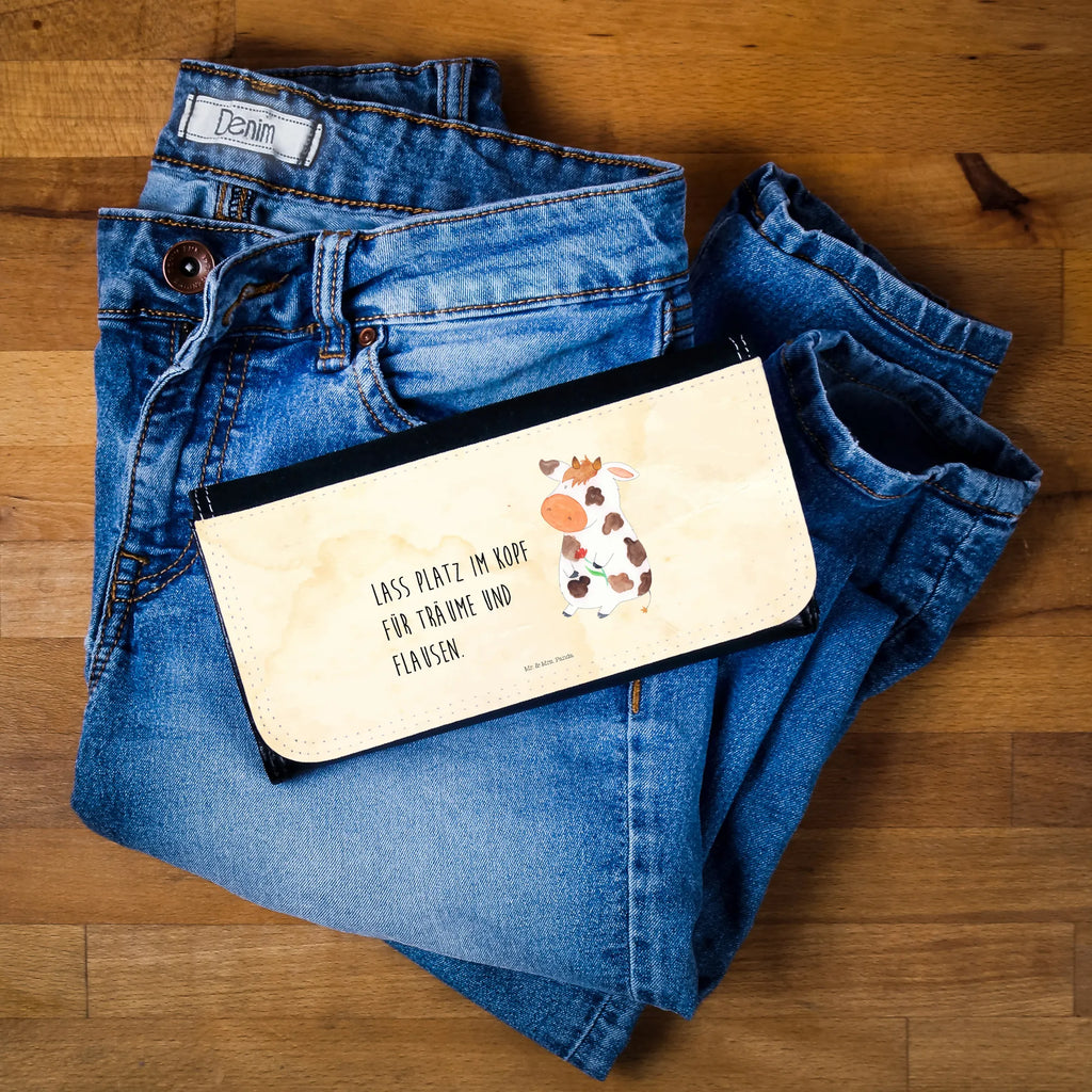 Portfel damski Krowa Geldbörse Aus Stoff Damen, Geldbörse Mit Clipverschluss Damen, Slim Portemonnaie Damen, Veganes Portemonnaie Damen, Portemonnaie Mit Münzfach Damen, Portemonnaie Mit Kartenfächern Damen, Portemonnaie Mit Reißverschluss Damen, Designer Portemonnaie Damen, Leder Portemonnaie Damen, Kartenhalter Damen, Geldbörse Mit Handgelenksschlaufe Damen, Münzgeldbörse Damen, Geldbörse Mit Zipper Damen, Geldbörse Aus Kunstleder Damen, Kartenetui Damen, Frauen Geldbörse, Frauen Brieftasche, Damen Geldbeutel, Reißverschluss Portemonnaie Damen, XXL Portemonnaie Damen, Clutch Portemonnaie Damen, Portemonnaie für Damen, Geldbörse Mit Druckverschluss Damen, Portmonee Damen, Mini Geldbörse Damen, Etui Geldbörse Damen, RFID Portemonnaie Damen, Portmonnaie Damen, Hochwertiges Portemonnaie Damen, Damen Geldtasche, Damen Geldbörse, Münzbörse Damen, Brieftasche Damen, Damengeldbörse, Geldbörse Aus Leder Damen, Damengeldbeutel, Geldbörse Mit Fach Damen, Damen Portemonnaie, Hoftiere, Bauernhof, Landwirt, Landwirtin, Motivtion, Träume, Hof, Milch, Spruch, Magie, Kuh, Flausen, Milchkuh, Kühe