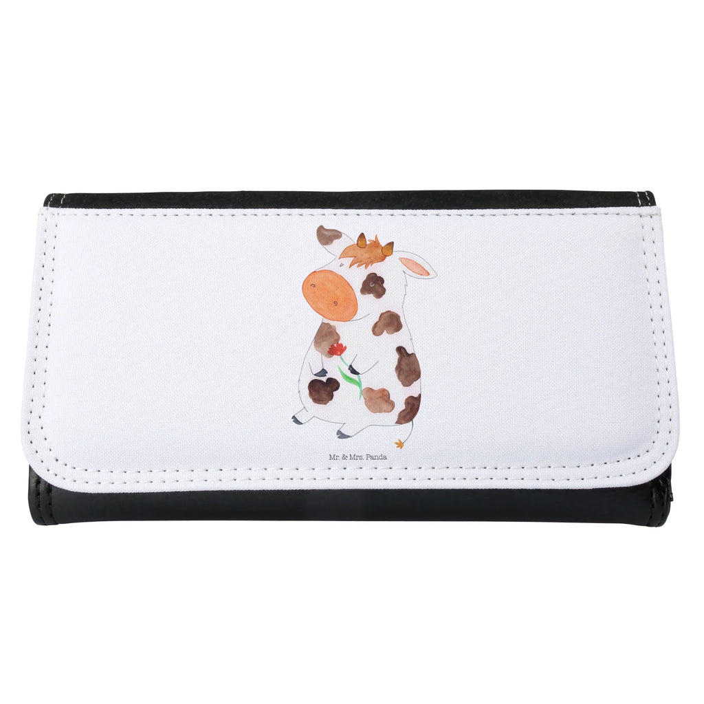 Portfel damski Krowa Geldbörse Aus Stoff Damen, Geldbörse Mit Clipverschluss Damen, Slim Portemonnaie Damen, Veganes Portemonnaie Damen, Portemonnaie Mit Münzfach Damen, Portemonnaie Mit Kartenfächern Damen, Portemonnaie Mit Reißverschluss Damen, Designer Portemonnaie Damen, Leder Portemonnaie Damen, Kartenhalter Damen, Geldbörse Mit Handgelenksschlaufe Damen, Münzgeldbörse Damen, Geldbörse Mit Zipper Damen, Geldbörse Aus Kunstleder Damen, Kartenetui Damen, Frauen Geldbörse, Frauen Brieftasche, Damen Geldbeutel, Reißverschluss Portemonnaie Damen, XXL Portemonnaie Damen, Clutch Portemonnaie Damen, Portemonnaie für Damen, Geldbörse Mit Druckverschluss Damen, Portmonee Damen, Mini Geldbörse Damen, Etui Geldbörse Damen, RFID Portemonnaie Damen, Portmonnaie Damen, Hochwertiges Portemonnaie Damen, Damen Geldtasche, Damen Geldbörse, Münzbörse Damen, Brieftasche Damen, Damengeldbörse, Geldbörse Aus Leder Damen, Damengeldbeutel, Geldbörse Mit Fach Damen, Damen Portemonnaie, Hoftiere, Bauernhof, Landwirt, Landwirtin, Motivtion, Träume, Hof, Milch, Spruch, Magie, Kuh, Flausen, Milchkuh, Kühe