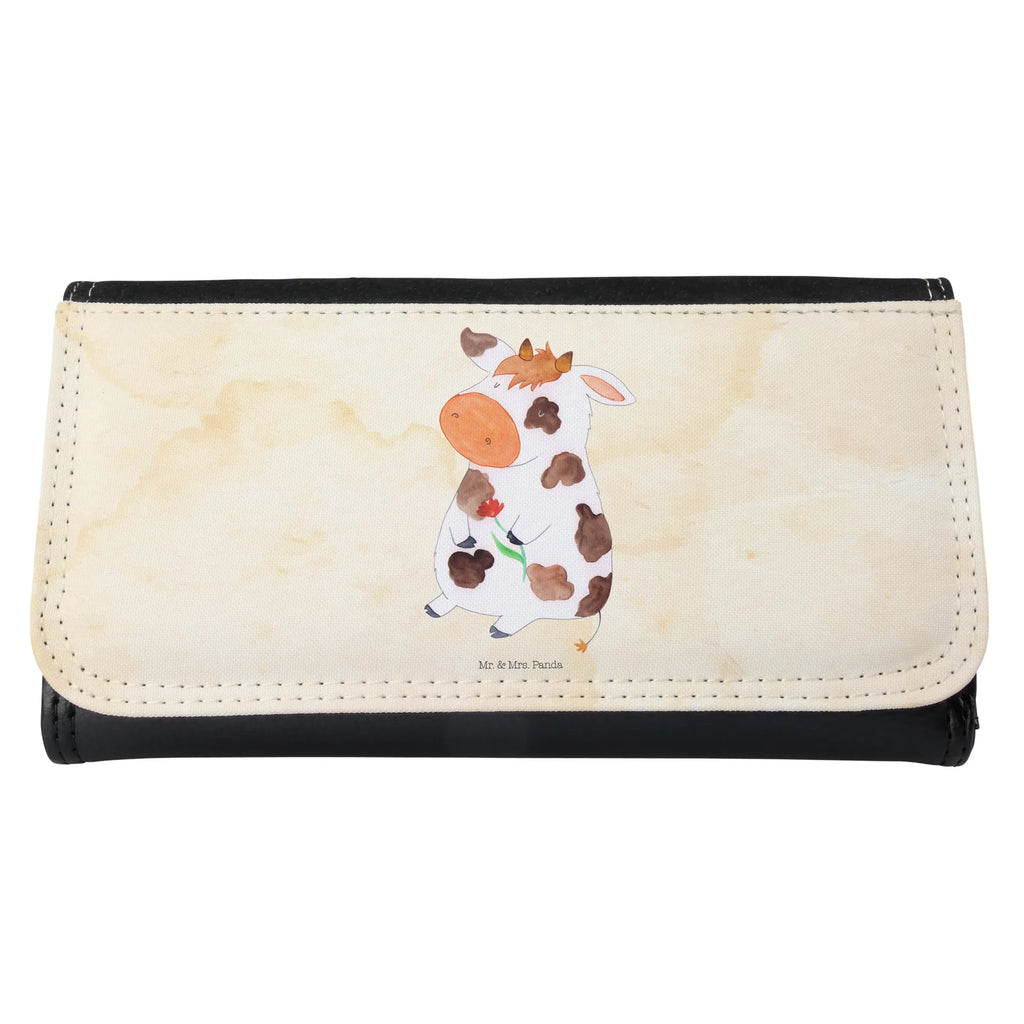 Portfel damski Krowa Geldbörse Aus Stoff Damen, Geldbörse Mit Clipverschluss Damen, Slim Portemonnaie Damen, Veganes Portemonnaie Damen, Portemonnaie Mit Münzfach Damen, Portemonnaie Mit Kartenfächern Damen, Portemonnaie Mit Reißverschluss Damen, Designer Portemonnaie Damen, Leder Portemonnaie Damen, Kartenhalter Damen, Geldbörse Mit Handgelenksschlaufe Damen, Münzgeldbörse Damen, Geldbörse Mit Zipper Damen, Geldbörse Aus Kunstleder Damen, Kartenetui Damen, Frauen Geldbörse, Frauen Brieftasche, Damen Geldbeutel, Reißverschluss Portemonnaie Damen, XXL Portemonnaie Damen, Clutch Portemonnaie Damen, Portemonnaie für Damen, Geldbörse Mit Druckverschluss Damen, Portmonee Damen, Mini Geldbörse Damen, Etui Geldbörse Damen, RFID Portemonnaie Damen, Portmonnaie Damen, Hochwertiges Portemonnaie Damen, Damen Geldtasche, Damen Geldbörse, Münzbörse Damen, Brieftasche Damen, Damengeldbörse, Geldbörse Aus Leder Damen, Damengeldbeutel, Geldbörse Mit Fach Damen, Damen Portemonnaie, Hoftiere, Bauernhof, Landwirt, Landwirtin, Motivtion, Träume, Hof, Milch, Spruch, Magie, Kuh, Flausen, Milchkuh, Kühe
