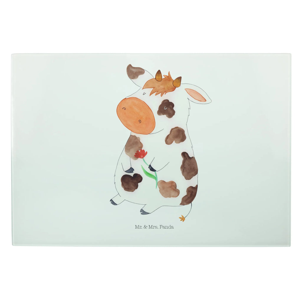 Glasschneidebrett Kuh Glasschneidebrett Groß, Schneidebrett Glas Motiv, Glas Schneideplatte, Schneidebrett Modern, Küchenzubehör Glas, Glasschneidebrett Klein, Schneideplatte Für Küche, Glasschneidebrett Dekorativ, Küchenunterlage Glas, Glasplatte Schneidebrett, Schneidebrett Elegant, Glasbrett Rechteckig, Schneidebrett Glas Transparent, Schneidebrett Robust, Schneidebrett Design Glas, Schneidebrett Hygienisch, Glasschneidebrett, Schneidebrett Spülmaschinenfest, Schneidebrett Transparent, Schneidebrett Aus Sicherheitsglas, Glasschneidebrett Hitzebeständig, Glas Küchenbrett, Arbeitsplatte Glas, Glasschneidebrett Für Gemüse, Schneidplatte Glas, Glasbrett Rund, Glasbrett Küche, Glas Schneidbrett, Schneideunterlage Glas, Schneidebrett Aus Glas, Glasschneideplatte Rutschfest, Glasschneidebrett Rutschfest, Küchenhelfer Glas, Glasschneidebrett Für Käse, Glasschneidebrett Für Haushalt, Glasschneidebrett Für Fleisch, Küchenbrett Glas, Bauernhof, Hoftiere, Landwirt, Landwirtin, Kühe, Milch, Flausen, Spruch, Milchkuh, Träume, Magie, Hof, Motivtion, Kuh