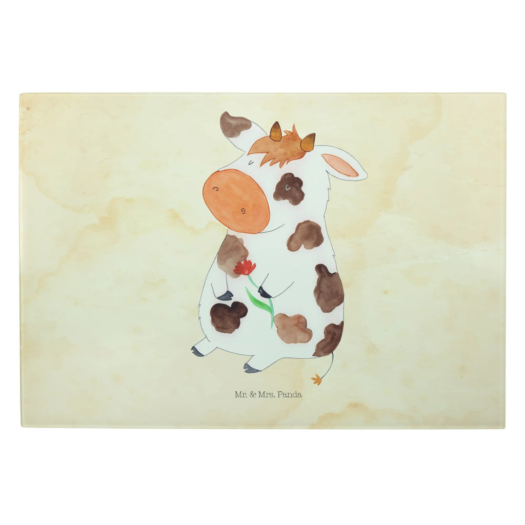 Glasschneidebrett Kuh Glasschneidebrett Groß, Schneidebrett Glas Motiv, Glas Schneideplatte, Schneidebrett Modern, Küchenzubehör Glas, Glasschneidebrett Klein, Schneideplatte Für Küche, Glasschneidebrett Dekorativ, Küchenunterlage Glas, Glasplatte Schneidebrett, Schneidebrett Elegant, Glasbrett Rechteckig, Schneidebrett Glas Transparent, Schneidebrett Robust, Schneidebrett Design Glas, Schneidebrett Hygienisch, Glasschneidebrett, Schneidebrett Spülmaschinenfest, Schneidebrett Transparent, Schneidebrett Aus Sicherheitsglas, Glasschneidebrett Hitzebeständig, Glas Küchenbrett, Arbeitsplatte Glas, Glasschneidebrett Für Gemüse, Schneidplatte Glas, Glasbrett Rund, Glasbrett Küche, Glas Schneidbrett, Schneideunterlage Glas, Schneidebrett Aus Glas, Glasschneideplatte Rutschfest, Glasschneidebrett Rutschfest, Küchenhelfer Glas, Glasschneidebrett Für Käse, Glasschneidebrett Für Haushalt, Glasschneidebrett Für Fleisch, Küchenbrett Glas, Bauernhof, Hoftiere, Landwirt, Landwirtin, Kühe, Milch, Flausen, Spruch, Milchkuh, Träume, Magie, Hof, Motivtion, Kuh