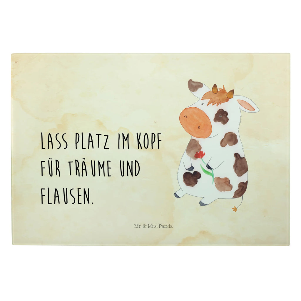 Glasschneidebrett Kuh Glasschneidebrett Groß, Schneidebrett Glas Motiv, Glas Schneideplatte, Schneidebrett Modern, Küchenzubehör Glas, Glasschneidebrett Klein, Schneideplatte Für Küche, Glasschneidebrett Dekorativ, Küchenunterlage Glas, Glasplatte Schneidebrett, Schneidebrett Elegant, Glasbrett Rechteckig, Schneidebrett Glas Transparent, Schneidebrett Robust, Schneidebrett Design Glas, Schneidebrett Hygienisch, Glasschneidebrett, Schneidebrett Spülmaschinenfest, Schneidebrett Transparent, Schneidebrett Aus Sicherheitsglas, Glasschneidebrett Hitzebeständig, Glas Küchenbrett, Arbeitsplatte Glas, Glasschneidebrett Für Gemüse, Schneidplatte Glas, Glasbrett Rund, Glasbrett Küche, Glas Schneidbrett, Schneideunterlage Glas, Schneidebrett Aus Glas, Glasschneideplatte Rutschfest, Glasschneidebrett Rutschfest, Küchenhelfer Glas, Glasschneidebrett Für Käse, Glasschneidebrett Für Haushalt, Glasschneidebrett Für Fleisch, Küchenbrett Glas, Bauernhof, Hoftiere, Landwirt, Landwirtin, Kühe, Milch, Flausen, Spruch, Milchkuh, Träume, Magie, Hof, Motivtion, Kuh