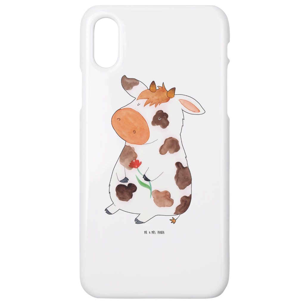 Phone case Cow Hülle, Iphone 10, Handycover, Handyhülle, Handy, Cover, Handy Case, Iphone X, Landwirt, Landwirtin, Bauernhof, Hoftiere, Milch, Milchkuh, Kühe, Spruch, Kuh, Flausen, Hof, Motivtion, Magie, Träume