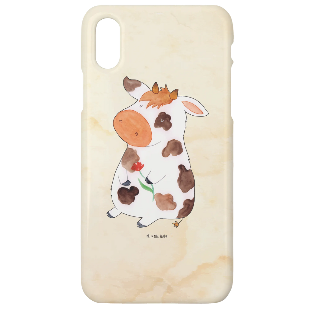 Phone case Cow Hülle, Iphone 10, Handycover, Handyhülle, Handy, Cover, Handy Case, Iphone X, Landwirt, Landwirtin, Bauernhof, Hoftiere, Milch, Milchkuh, Kühe, Spruch, Kuh, Flausen, Hof, Motivtion, Magie, Träume