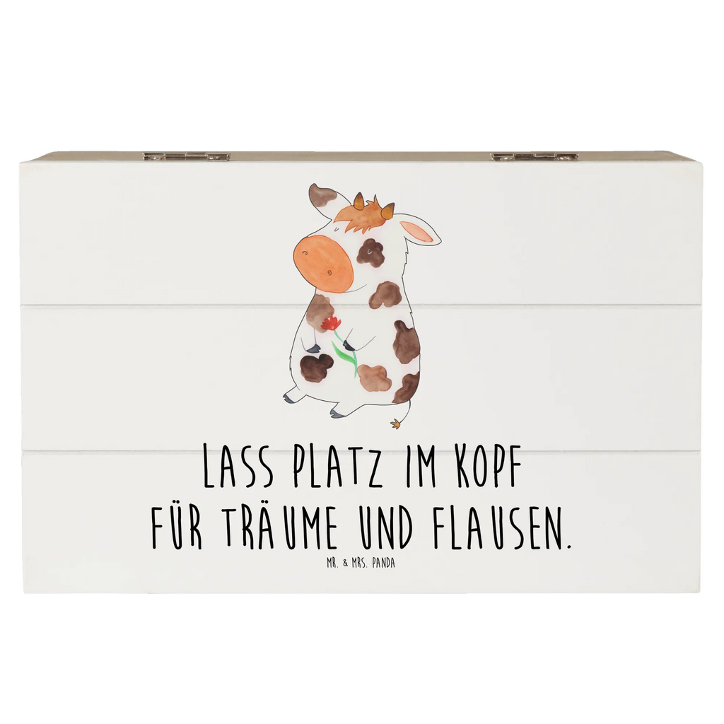 Holzkiste Kuh Box aus Holz, holzschatulle, holzkästchen, aufbewahrungskiste mit deckel, aufbewahrungstruhe, aufbewahrungsboxen, holzschachtel, truhe holz, box holz, Holzkiste, Holzboxen, Schatulle, kiste holz, Aufbewahrungsbox aus Holz, aufbewahrungskisten, Holzkiste mit Deckel, Holztruhe, Aufbewahrungskiste, Aufbewahrungsbox, holztruhen, Holzbox, Aufbewahrungsbox Holz, Holzbox mit Deckel, Holz Aufbewahrungsbox, Holzkisten, Bauernhof, Landwirt, Hoftiere, Landwirtin, Milchkuh, Magie, Träume, Kuh, Flausen, Milch, Spruch, Hof, Kühe, Motivtion