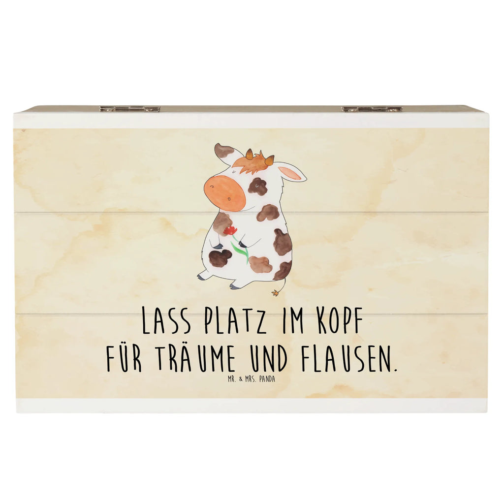 Holzkiste Kuh Box aus Holz, holzschatulle, holzkästchen, aufbewahrungskiste mit deckel, aufbewahrungstruhe, aufbewahrungsboxen, holzschachtel, truhe holz, box holz, Holzkiste, Holzboxen, Schatulle, kiste holz, Aufbewahrungsbox aus Holz, aufbewahrungskisten, Holzkiste mit Deckel, Holztruhe, Aufbewahrungskiste, Aufbewahrungsbox, holztruhen, Holzbox, Aufbewahrungsbox Holz, Holzbox mit Deckel, Holz Aufbewahrungsbox, Holzkisten, Bauernhof, Landwirt, Hoftiere, Landwirtin, Milchkuh, Magie, Träume, Kuh, Flausen, Milch, Spruch, Hof, Kühe, Motivtion