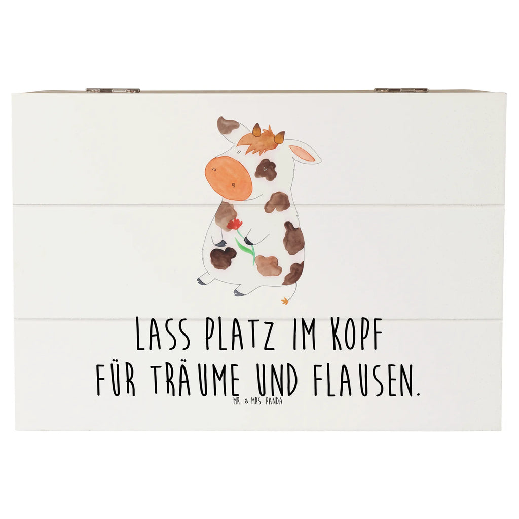 Holzkiste Kuh Box aus Holz, holzschatulle, holzkästchen, aufbewahrungskiste mit deckel, aufbewahrungstruhe, aufbewahrungsboxen, holzschachtel, truhe holz, box holz, Holzkiste, Holzboxen, Schatulle, kiste holz, Aufbewahrungsbox aus Holz, aufbewahrungskisten, Holzkiste mit Deckel, Holztruhe, Aufbewahrungskiste, Aufbewahrungsbox, holztruhen, Holzbox, Aufbewahrungsbox Holz, Holzbox mit Deckel, Holz Aufbewahrungsbox, Holzkisten, Bauernhof, Landwirt, Hoftiere, Landwirtin, Milchkuh, Magie, Träume, Kuh, Flausen, Milch, Spruch, Hof, Kühe, Motivtion