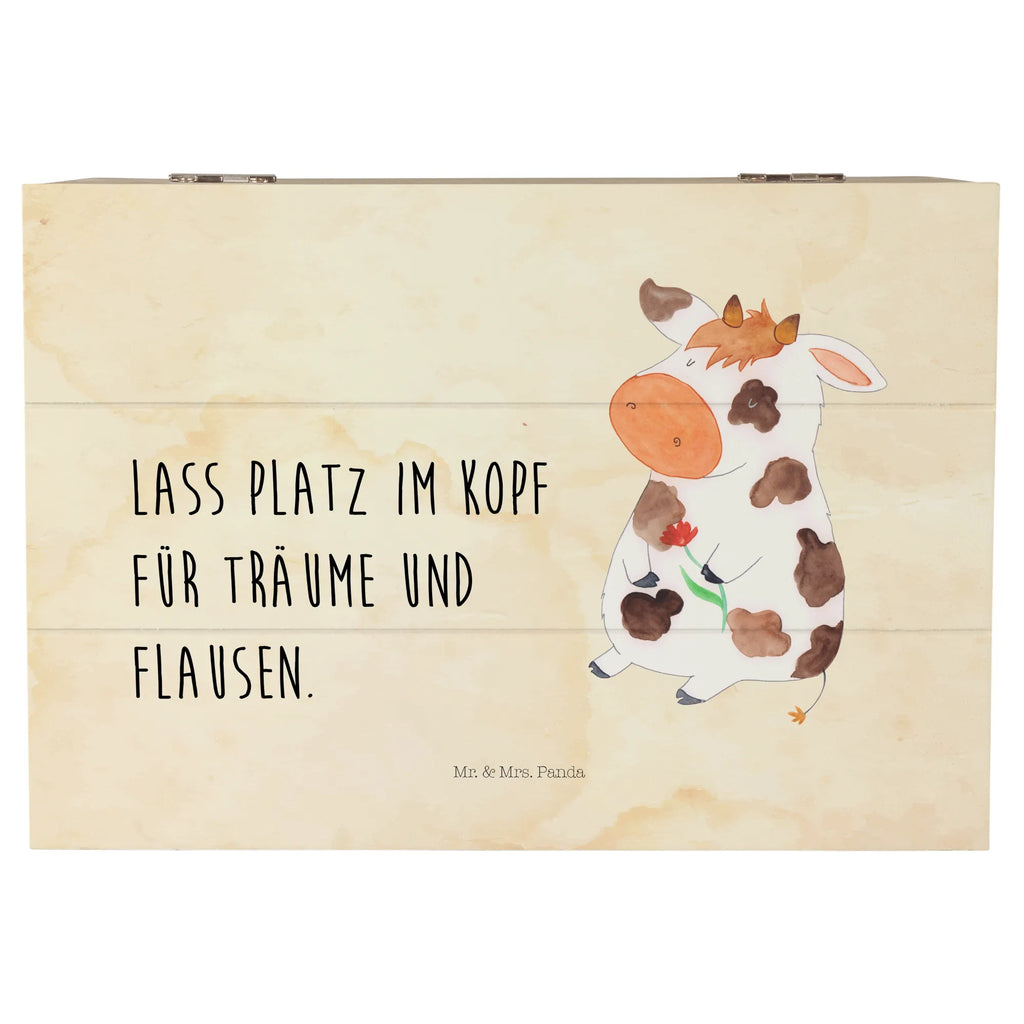 Holzkiste Kuh Box aus Holz, holzschatulle, holzkästchen, aufbewahrungskiste mit deckel, aufbewahrungstruhe, aufbewahrungsboxen, holzschachtel, truhe holz, box holz, Holzkiste, Holzboxen, Schatulle, kiste holz, Aufbewahrungsbox aus Holz, aufbewahrungskisten, Holzkiste mit Deckel, Holztruhe, Aufbewahrungskiste, Aufbewahrungsbox, holztruhen, Holzbox, Aufbewahrungsbox Holz, Holzbox mit Deckel, Holz Aufbewahrungsbox, Holzkisten, Bauernhof, Landwirt, Hoftiere, Landwirtin, Milchkuh, Magie, Träume, Kuh, Flausen, Milch, Spruch, Hof, Kühe, Motivtion