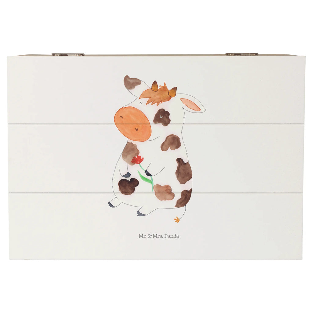 Holzkiste Kuh Box aus Holz, holzschatulle, holzkästchen, aufbewahrungskiste mit deckel, aufbewahrungstruhe, aufbewahrungsboxen, holzschachtel, truhe holz, box holz, Holzkiste, Holzboxen, Schatulle, kiste holz, Aufbewahrungsbox aus Holz, aufbewahrungskisten, Holzkiste mit Deckel, Holztruhe, Aufbewahrungskiste, Aufbewahrungsbox, holztruhen, Holzbox, Aufbewahrungsbox Holz, Holzbox mit Deckel, Holz Aufbewahrungsbox, Holzkisten, Bauernhof, Landwirt, Hoftiere, Landwirtin, Milchkuh, Magie, Träume, Kuh, Flausen, Milch, Spruch, Hof, Kühe, Motivtion