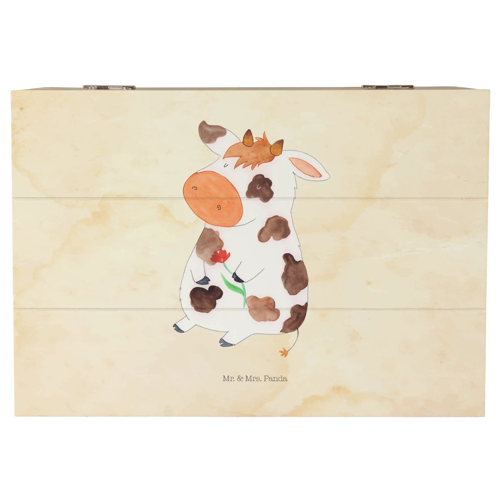 Holzkiste Kuh Box aus Holz, holzschatulle, holzkästchen, aufbewahrungskiste mit deckel, aufbewahrungstruhe, aufbewahrungsboxen, holzschachtel, truhe holz, box holz, Holzkiste, Holzboxen, Schatulle, kiste holz, Aufbewahrungsbox aus Holz, aufbewahrungskisten, Holzkiste mit Deckel, Holztruhe, Aufbewahrungskiste, Aufbewahrungsbox, holztruhen, Holzbox, Aufbewahrungsbox Holz, Holzbox mit Deckel, Holz Aufbewahrungsbox, Holzkisten, Bauernhof, Landwirt, Hoftiere, Landwirtin, Milchkuh, Magie, Träume, Kuh, Flausen, Milch, Spruch, Hof, Kühe, Motivtion