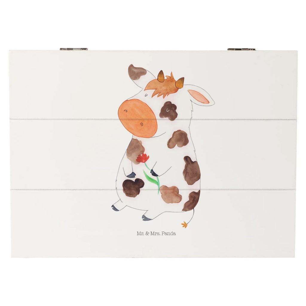 Holzkiste Kuh Box aus Holz, holzschatulle, holzkästchen, aufbewahrungskiste mit deckel, aufbewahrungstruhe, aufbewahrungsboxen, holzschachtel, truhe holz, box holz, Holzkiste, Holzboxen, Schatulle, kiste holz, Aufbewahrungsbox aus Holz, aufbewahrungskisten, Holzkiste mit Deckel, Holztruhe, Aufbewahrungskiste, Aufbewahrungsbox, holztruhen, Holzbox, Aufbewahrungsbox Holz, Holzbox mit Deckel, Holz Aufbewahrungsbox, Holzkisten, Bauernhof, Landwirt, Hoftiere, Landwirtin, Milchkuh, Magie, Träume, Kuh, Flausen, Milch, Spruch, Hof, Kühe, Motivtion