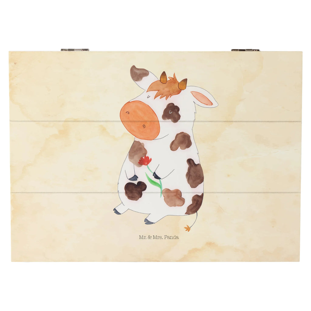 Holzkiste Kuh Box aus Holz, holzschatulle, holzkästchen, aufbewahrungskiste mit deckel, aufbewahrungstruhe, aufbewahrungsboxen, holzschachtel, truhe holz, box holz, Holzkiste, Holzboxen, Schatulle, kiste holz, Aufbewahrungsbox aus Holz, aufbewahrungskisten, Holzkiste mit Deckel, Holztruhe, Aufbewahrungskiste, Aufbewahrungsbox, holztruhen, Holzbox, Aufbewahrungsbox Holz, Holzbox mit Deckel, Holz Aufbewahrungsbox, Holzkisten, Bauernhof, Landwirt, Hoftiere, Landwirtin, Milchkuh, Magie, Träume, Kuh, Flausen, Milch, Spruch, Hof, Kühe, Motivtion