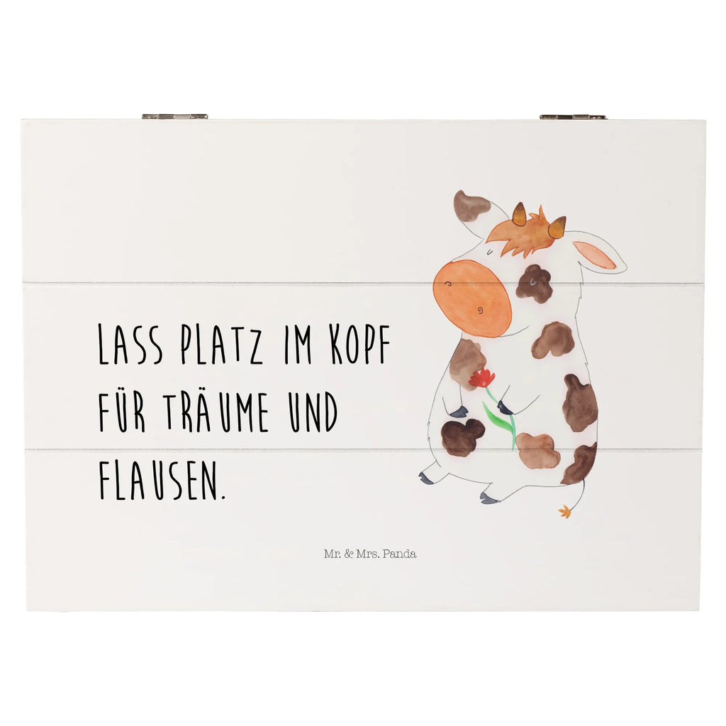 Holzkiste Kuh Box aus Holz, holzschatulle, holzkästchen, aufbewahrungskiste mit deckel, aufbewahrungstruhe, aufbewahrungsboxen, holzschachtel, truhe holz, box holz, Holzkiste, Holzboxen, Schatulle, kiste holz, Aufbewahrungsbox aus Holz, aufbewahrungskisten, Holzkiste mit Deckel, Holztruhe, Aufbewahrungskiste, Aufbewahrungsbox, holztruhen, Holzbox, Aufbewahrungsbox Holz, Holzbox mit Deckel, Holz Aufbewahrungsbox, Holzkisten, Bauernhof, Landwirt, Hoftiere, Landwirtin, Milchkuh, Magie, Träume, Kuh, Flausen, Milch, Spruch, Hof, Kühe, Motivtion