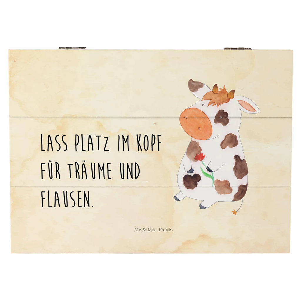 Holzkiste Kuh Box aus Holz, holzschatulle, holzkästchen, aufbewahrungskiste mit deckel, aufbewahrungstruhe, aufbewahrungsboxen, holzschachtel, truhe holz, box holz, Holzkiste, Holzboxen, Schatulle, kiste holz, Aufbewahrungsbox aus Holz, aufbewahrungskisten, Holzkiste mit Deckel, Holztruhe, Aufbewahrungskiste, Aufbewahrungsbox, holztruhen, Holzbox, Aufbewahrungsbox Holz, Holzbox mit Deckel, Holz Aufbewahrungsbox, Holzkisten, Bauernhof, Landwirt, Hoftiere, Landwirtin, Milchkuh, Magie, Träume, Kuh, Flausen, Milch, Spruch, Hof, Kühe, Motivtion