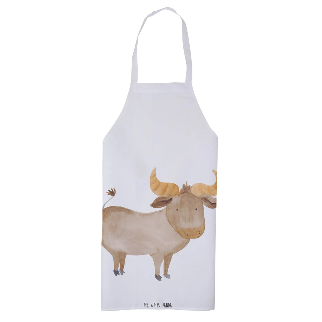 Fartuch kuchenny Znak zodiaku Byk Moderne Küchenschürze, Schürze Set, Backschürze, Küchenschürze, Schürze Mit Motiv, Kellner, Schürze Für Grillmeister, Schürze Mit Taschen, Schürze Für Weihnachtsbäckerei, Unisex Schürze, Koch, Schürze Aus Leinen, Kochlatz, Schürze Für Gastronomie, Schürze Für Küche Zuhause, Barbecue, Klassische Kochschürze, Restaurant, Schürze Mit Latz, Schürze Aus Naturmaterial, Schürze Fürs Grillen, Kellnerschürze, Halbschürze, Polyester Schürze, Kochkleidung, Schürze Aus Baumwolle, Schürze Für Hobbykoch, Schürze Mit Verstellbarem Nackenband, Schürze Für Geburtstagsfeier, Vorbinder, Damen Kochschürze, Servierschürze, Lustige Grillschürze, Latzschürze, Leichte Küchenschürze, Küchenschutz, Baumwollschürze, Grillschürze, Schürze Fürs Kochen, Geschenk Schürze, Pflegeleichte Schürze, Alltagsschürze, Waschbare Schürze, Schürze Fürs Backen, Schürze Für Grillparty, Kochbekleidung, BBQ, Schürze Mit Spruch, Schürze Für Erwachsene, Hobbykoch, Schürze Für Profikoch, Grillparty, Kochschürze, Kinderschürze, Herren Schürze, Umweltfreundliche Schürze, Design Schürze, Schürze Zum Binden, Schürze Mit Bändern, Sternzeichen, Tierkreiszeichen, Horoskop, Astrologie, Aszendent, Stier Sternzeichen, Ochse, Geburtstag Mai, Geburtstag April, Stier Geschenk, Rind, Geschenk April, Stier, Geschenk Mai