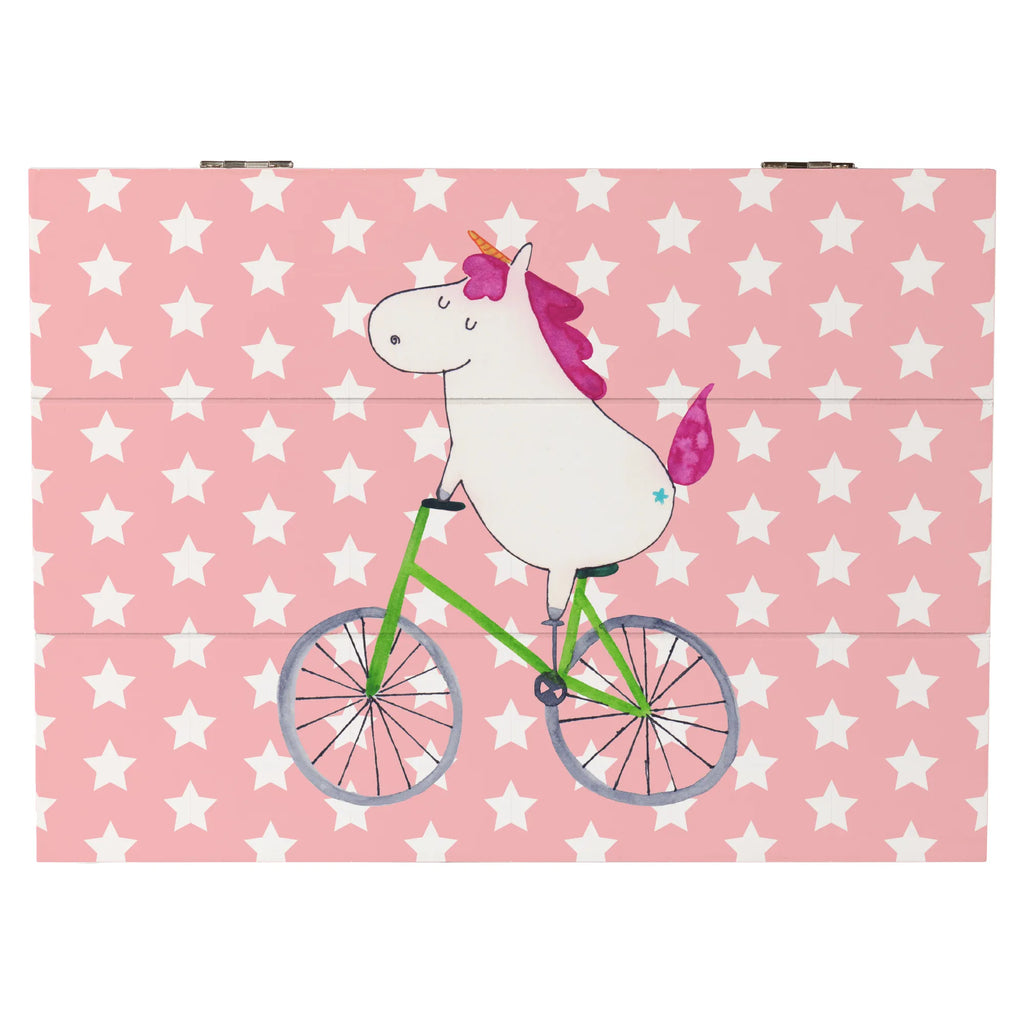 Holzkiste Einhorn Radfahrer Holzbox, aufbewahrungsboxen, Holzkiste, Holztruhe, box holz, Holzkiste mit Deckel, holztruhen, Holzbox mit Deckel, Schatulle, holzschachtel, Aufbewahrungsbox, aufbewahrungstruhe, Aufbewahrungsbox Holz, Aufbewahrungskiste, Aufbewahrungsbox aus Holz, aufbewahrungskiste mit deckel, aufbewahrungskisten, kiste holz, Holzkisten, Holzboxen, truhe holz, Holz Aufbewahrungsbox, holzkästchen, holzschatulle, Box aus Holz, Einhorn Deko, Einhörner, Einhorn, Unicorn, Konfetti, Bike, Radfahrer, Luxusproblem, Kummer, Rad, Liebeskummer, Radfahren, Feenstaub