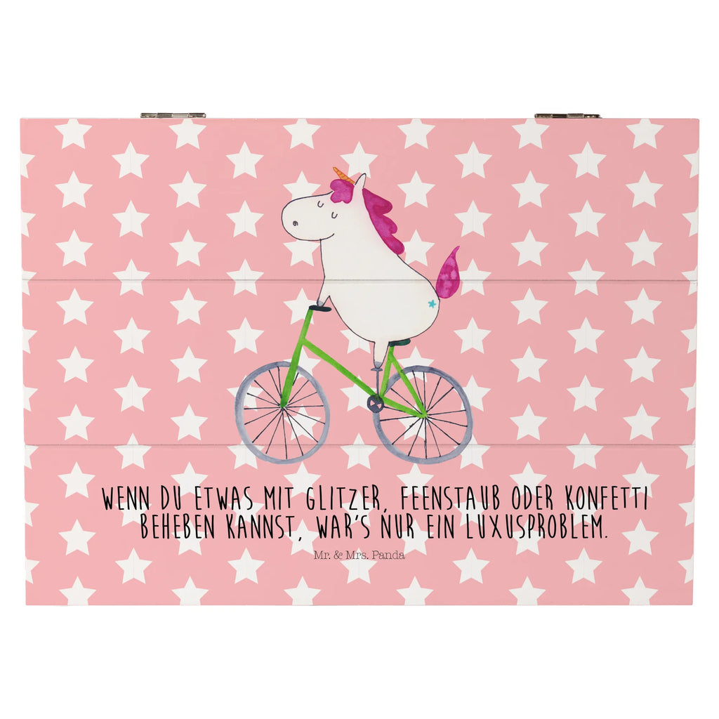 Holzkiste Einhorn Radfahrer Holzbox, aufbewahrungsboxen, Holzkiste, Holztruhe, box holz, Holzkiste mit Deckel, holztruhen, Holzbox mit Deckel, Schatulle, holzschachtel, Aufbewahrungsbox, aufbewahrungstruhe, Aufbewahrungsbox Holz, Aufbewahrungskiste, Aufbewahrungsbox aus Holz, aufbewahrungskiste mit deckel, aufbewahrungskisten, kiste holz, Holzkisten, Holzboxen, truhe holz, Holz Aufbewahrungsbox, holzkästchen, holzschatulle, Box aus Holz, Einhorn Deko, Einhörner, Einhorn, Unicorn, Konfetti, Bike, Radfahrer, Luxusproblem, Kummer, Rad, Liebeskummer, Radfahren, Feenstaub