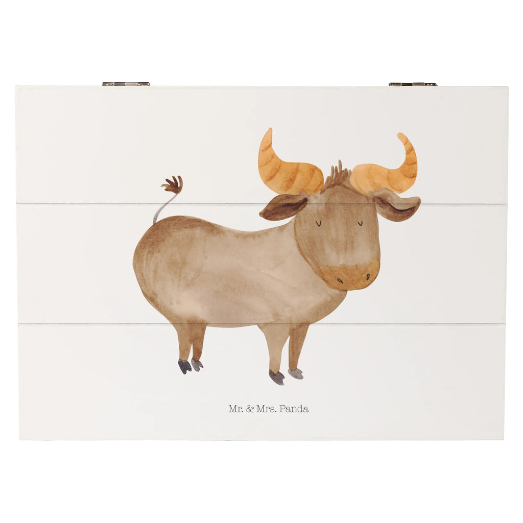 Holzkiste Sternzeichen Stier aufbewahrungsboxen, kiste holz, aufbewahrungstruhe, aufbewahrungskisten, holzschatulle, Schatulle, Holzkiste mit Deckel, holztruhen, Aufbewahrungsbox aus Holz, Holzkiste, Aufbewahrungsbox, truhe holz, holzschachtel, holzkästchen, Box aus Holz, Holzbox, Holz Aufbewahrungsbox, aufbewahrungskiste mit deckel, Holzboxen, Holztruhe, Aufbewahrungsbox Holz, Aufbewahrungskiste, box holz, Holzkisten, Holzbox mit Deckel, Astrologie, Sternzeichen, Aszendent, Tierkreiszeichen, Horoskop, Rind, Geburtstag Mai, Stier, Ochse, Stier Geschenk, Geschenk April, Geschenk Mai, Geburtstag April, Stier Sternzeichen