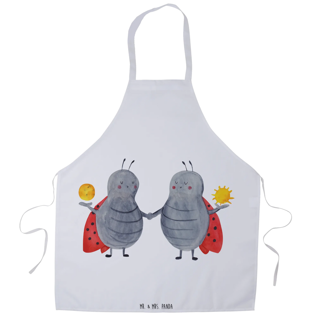Apron Star sign twin Küchenschürze, Kochkleidung, Kochlatz, Alltagsschürze, Schürze Mit Motiv, Baumwollschürze, Schürze Für Erwachsene, Umweltfreundliche Schürze, Küchenschutz, Schürze Mit Bändern, Schürze Für Profikoch, Schürze Aus Naturmaterial, Schürze Mit Taschen, Schürze Mit Latz, Schürze Für Hobbykoch, Schürze Zum Binden, Geschenk Schürze, Schürze Set, Latzschürze, Damen Kochschürze, Schürze Für Weihnachtsbäckerei, Klassische Kochschürze, Design Schürze, Pflegeleichte Schürze, Polyester Schürze, Leichte Küchenschürze, Schürze Aus Baumwolle, Grillschürze, Schürze Fürs Grillen, Schürze Aus Leinen, Schürze Für Gastronomie, Kochschürze, Schürze Fürs Backen, Schürze Für Grillmeister, Waschbare Schürze, Schürze Für Grillparty, Kinderschürze, Backschürze, Schürze Für Geburtstagsfeier, Moderne Küchenschürze, Schürze Mit Verstellbarem Nackenband, Schürze Fürs Kochen, Schürze Für Küche Zuhause, Kochbekleidung, Lustige Grillschürze, Herren Schürze, Unisex Schürze, Schürze Mit Spruch, Tierkreiszeichen, Sternzeichen, Horoskop, Astrologie, Aszendent, Glückskäfer, Geschenk Juni, Zwillingsbruder, Zwillinge, Zwillingsschwester, Zwilling Geschenk, Geschenk Mai, Geburtstag Mai, Zwilling Sternzeichen, Marienkäfer