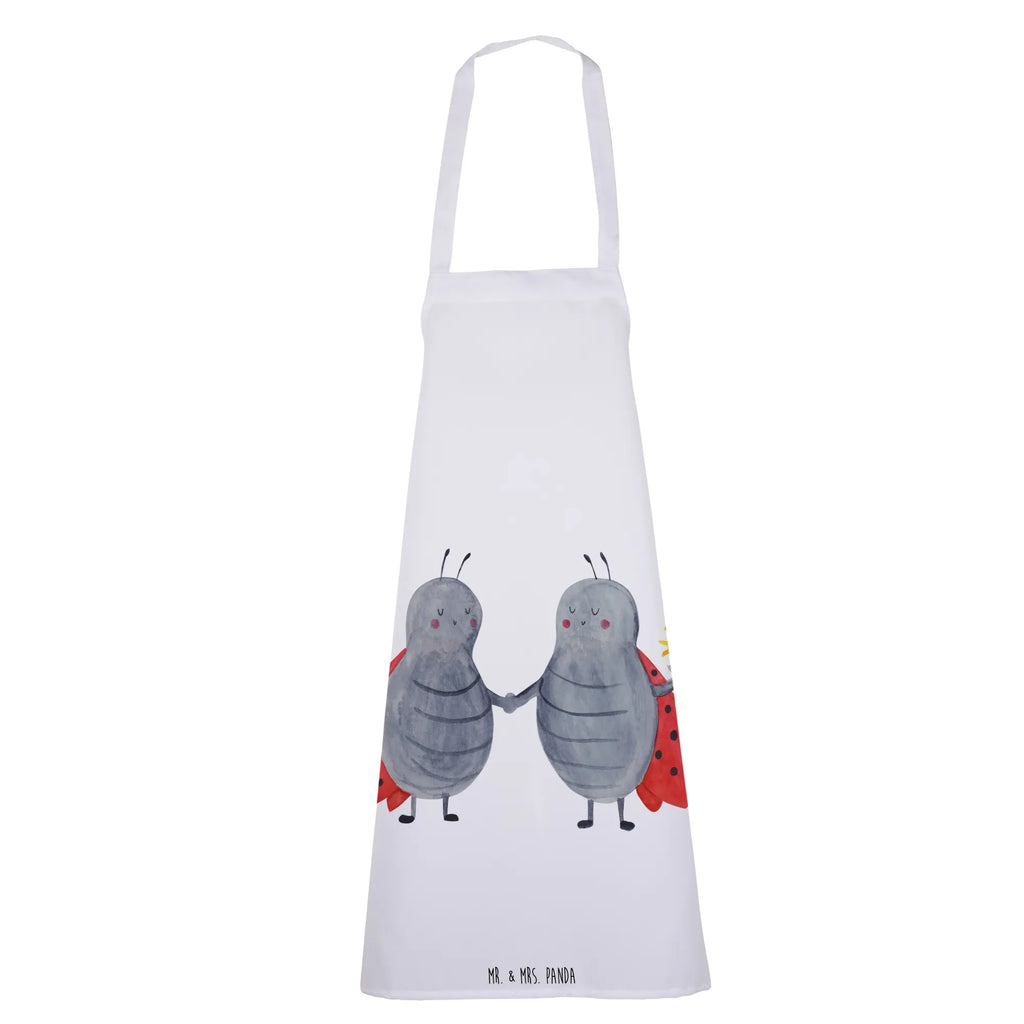 Apron Star sign twin Küchenschürze, Kochkleidung, Kochlatz, Alltagsschürze, Schürze Mit Motiv, Baumwollschürze, Schürze Für Erwachsene, Umweltfreundliche Schürze, Küchenschutz, Schürze Mit Bändern, Schürze Für Profikoch, Schürze Aus Naturmaterial, Schürze Mit Taschen, Schürze Mit Latz, Schürze Für Hobbykoch, Schürze Zum Binden, Geschenk Schürze, Schürze Set, Latzschürze, Damen Kochschürze, Schürze Für Weihnachtsbäckerei, Klassische Kochschürze, Design Schürze, Pflegeleichte Schürze, Polyester Schürze, Leichte Küchenschürze, Schürze Aus Baumwolle, Grillschürze, Schürze Fürs Grillen, Schürze Aus Leinen, Schürze Für Gastronomie, Kochschürze, Schürze Fürs Backen, Schürze Für Grillmeister, Waschbare Schürze, Schürze Für Grillparty, Kinderschürze, Backschürze, Schürze Für Geburtstagsfeier, Moderne Küchenschürze, Schürze Mit Verstellbarem Nackenband, Schürze Fürs Kochen, Schürze Für Küche Zuhause, Kochbekleidung, Lustige Grillschürze, Herren Schürze, Unisex Schürze, Schürze Mit Spruch, Tierkreiszeichen, Sternzeichen, Horoskop, Astrologie, Aszendent, Glückskäfer, Geschenk Juni, Zwillingsbruder, Zwillinge, Zwillingsschwester, Zwilling Geschenk, Geschenk Mai, Geburtstag Mai, Zwilling Sternzeichen, Marienkäfer