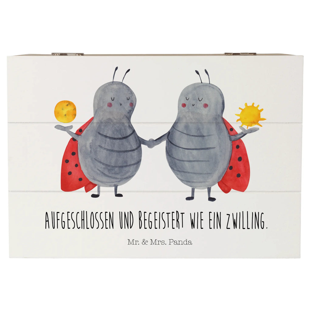 Holzkiste Sternzeichen Zwilling truhe holz, Holzbox, box holz, Holzkiste mit Deckel, holztruhen, aufbewahrungskiste mit deckel, holzkästchen, holzschachtel, Holzkisten, aufbewahrungstruhe, Aufbewahrungskiste, aufbewahrungskisten, Holzbox mit Deckel, holzschatulle, Aufbewahrungsbox aus Holz, Aufbewahrungsbox, Aufbewahrungsbox Holz, Box aus Holz, Holzboxen, Holz Aufbewahrungsbox, Schatulle, Holztruhe, aufbewahrungsboxen, kiste holz, Holzkiste, Astrologie, Horoskop, Tierkreiszeichen, Aszendent, Sternzeichen, Zwilling Geschenk, Zwilling Sternzeichen, Geschenk Mai, Glückskäfer, Geschenk Juni, Marienkäfer, Geburtstag Mai, Zwillingsschwester, Zwillinge, Zwillingsbruder