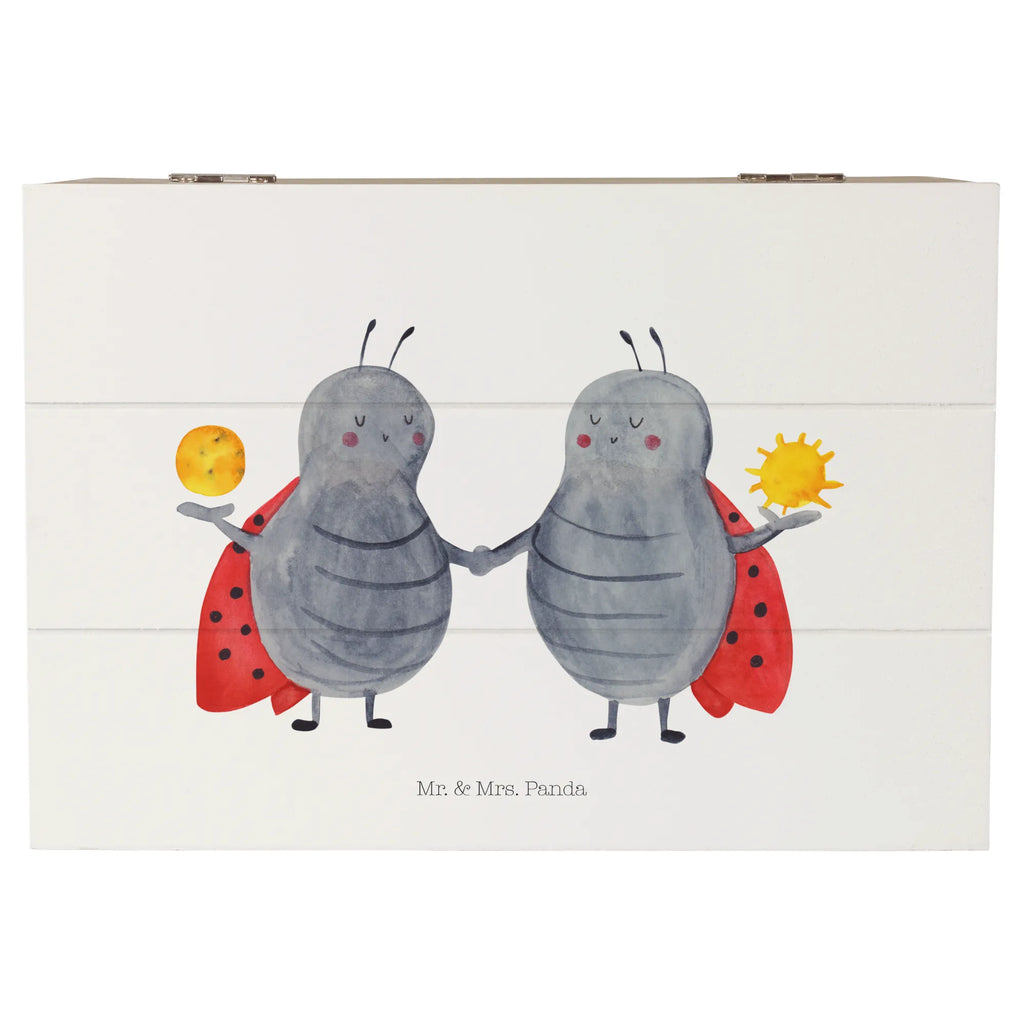 Holzkiste Sternzeichen Zwilling truhe holz, Holzbox, box holz, Holzkiste mit Deckel, holztruhen, aufbewahrungskiste mit deckel, holzkästchen, holzschachtel, Holzkisten, aufbewahrungstruhe, Aufbewahrungskiste, aufbewahrungskisten, Holzbox mit Deckel, holzschatulle, Aufbewahrungsbox aus Holz, Aufbewahrungsbox, Aufbewahrungsbox Holz, Box aus Holz, Holzboxen, Holz Aufbewahrungsbox, Schatulle, Holztruhe, aufbewahrungsboxen, kiste holz, Holzkiste, Astrologie, Horoskop, Tierkreiszeichen, Aszendent, Sternzeichen, Zwilling Geschenk, Zwilling Sternzeichen, Geschenk Mai, Glückskäfer, Geschenk Juni, Marienkäfer, Geburtstag Mai, Zwillingsschwester, Zwillinge, Zwillingsbruder