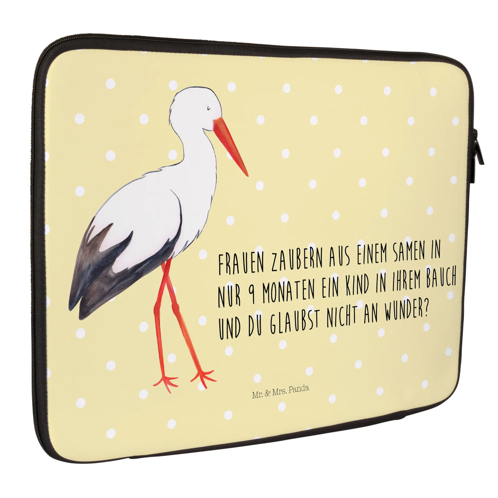 Notebook Tasche Storch Notebook-Tasche Casual, Notebook-Umhängetasche, Notebook-Aktentasche, Notebook-Tasche Aus Canvas, Notebook-Tasche Büro, Notebook-Tasche Gepolstert, Notebook-Case, Laptop-Umhängetasche, Notebook-Tasche Aus Leder, Notebook-Tasche Mit Reißverschluss, Notebook-Querträger, Notebook-Tasche Aus Neopren, Laptop-Aktentasche, Notebook-Tasche Mit Tragegriff, Notebook-Tasche Wasserfest, Notebook-Sleeve, Notebook-Tasche Ergonomisch, Notebook-Tasche Robust, Notebook-Tasche Für Damen, Notebook-Tasche Business, Laptophülle, Notebook-Tasche Studenten, Notebook-Tasche Slim, Notebook-Tasche Für 17 Zoll, Notebook-Tasche Mit Organizer, Notebook-Rucksack, Notebook-Tasche Für Herren, Notebook-Tasche Für 13 Zoll, Notebookhülle, Notebook-Tasche Leicht, Laptop-Sleeve, Notebook-Tasche Vintage, Laptop-Messenger-Bag, Notebook-Tasche Mit Zubehörfach, Notebook-Tasche Minimalistisch, Laptop-Hülle, Notebook-Tasche Klassisch, Notebook-Tasche Für 15 Zoll, Laptop-Rucksack, Laptoptasche, Notebook-Tasche Reisegeeignet, ChatGPT:<br />Notebooktasche, Notebook-Tasche Mit Schultergurt, Notebook-Tasche Rucksackstil, Notebook-Tasche Modern, Notebook-Tasche Aus Nylon, Laptop-Case, Tiermotive, Gute Laune, Tiere, Lustige Sprüche, Storch, Störche, Mütter, Babybauch, Mutter, Baby, Schwanger, Schwangerschaft, Geburt, Mutter Werden