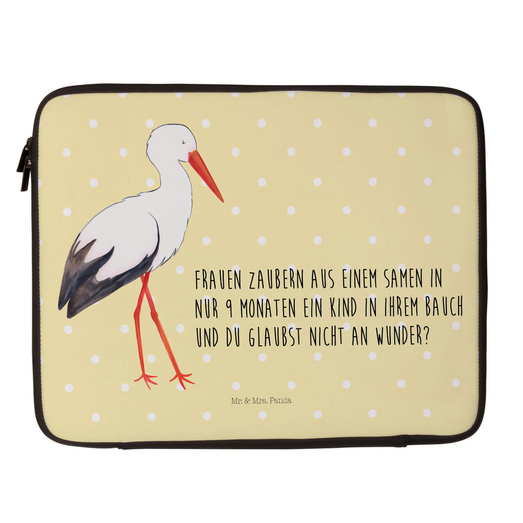 Notebook Tasche Storch Notebook-Tasche Casual, Notebook-Umhängetasche, Notebook-Aktentasche, Notebook-Tasche Aus Canvas, Notebook-Tasche Büro, Notebook-Tasche Gepolstert, Notebook-Case, Laptop-Umhängetasche, Notebook-Tasche Aus Leder, Notebook-Tasche Mit Reißverschluss, Notebook-Querträger, Notebook-Tasche Aus Neopren, Laptop-Aktentasche, Notebook-Tasche Mit Tragegriff, Notebook-Tasche Wasserfest, Notebook-Sleeve, Notebook-Tasche Ergonomisch, Notebook-Tasche Robust, Notebook-Tasche Für Damen, Notebook-Tasche Business, Laptophülle, Notebook-Tasche Studenten, Notebook-Tasche Slim, Notebook-Tasche Für 17 Zoll, Notebook-Tasche Mit Organizer, Notebook-Rucksack, Notebook-Tasche Für Herren, Notebook-Tasche Für 13 Zoll, Notebookhülle, Notebook-Tasche Leicht, Laptop-Sleeve, Notebook-Tasche Vintage, Laptop-Messenger-Bag, Notebook-Tasche Mit Zubehörfach, Notebook-Tasche Minimalistisch, Laptop-Hülle, Notebook-Tasche Klassisch, Notebook-Tasche Für 15 Zoll, Laptop-Rucksack, Laptoptasche, Notebook-Tasche Reisegeeignet, ChatGPT:<br />Notebooktasche, Notebook-Tasche Mit Schultergurt, Notebook-Tasche Rucksackstil, Notebook-Tasche Modern, Notebook-Tasche Aus Nylon, Laptop-Case, Tiermotive, Gute Laune, Tiere, Lustige Sprüche, Storch, Störche, Mütter, Babybauch, Mutter, Baby, Schwanger, Schwangerschaft, Geburt, Mutter Werden