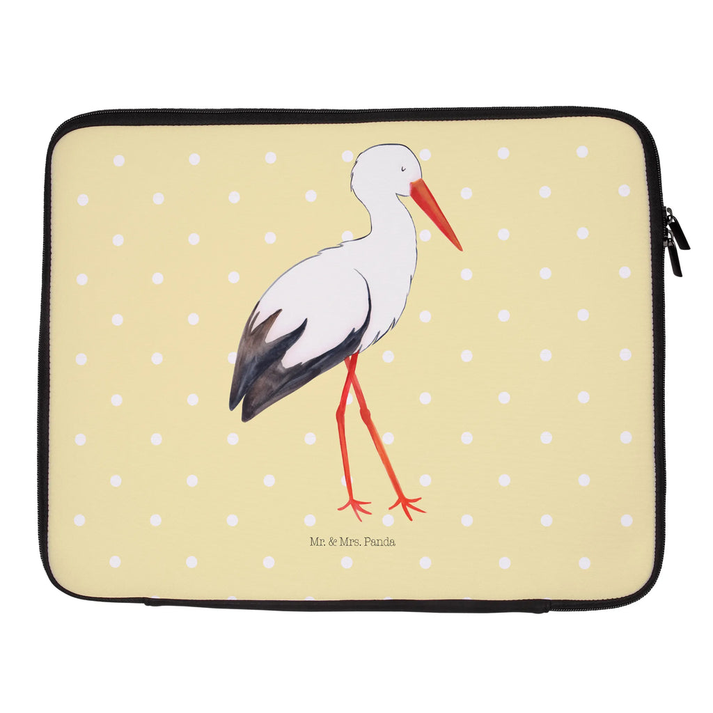 Notebook Tasche Storch Notebook-Tasche Casual, Notebook-Umhängetasche, Notebook-Aktentasche, Notebook-Tasche Aus Canvas, Notebook-Tasche Büro, Notebook-Tasche Gepolstert, Notebook-Case, Laptop-Umhängetasche, Notebook-Tasche Aus Leder, Notebook-Tasche Mit Reißverschluss, Notebook-Querträger, Notebook-Tasche Aus Neopren, Laptop-Aktentasche, Notebook-Tasche Mit Tragegriff, Notebook-Tasche Wasserfest, Notebook-Sleeve, Notebook-Tasche Ergonomisch, Notebook-Tasche Robust, Notebook-Tasche Für Damen, Notebook-Tasche Business, Laptophülle, Notebook-Tasche Studenten, Notebook-Tasche Slim, Notebook-Tasche Für 17 Zoll, Notebook-Tasche Mit Organizer, Notebook-Rucksack, Notebook-Tasche Für Herren, Notebook-Tasche Für 13 Zoll, Notebookhülle, Notebook-Tasche Leicht, Laptop-Sleeve, Notebook-Tasche Vintage, Laptop-Messenger-Bag, Notebook-Tasche Mit Zubehörfach, Notebook-Tasche Minimalistisch, Laptop-Hülle, Notebook-Tasche Klassisch, Notebook-Tasche Für 15 Zoll, Laptop-Rucksack, Laptoptasche, Notebook-Tasche Reisegeeignet, ChatGPT:<br />Notebooktasche, Notebook-Tasche Mit Schultergurt, Notebook-Tasche Rucksackstil, Notebook-Tasche Modern, Notebook-Tasche Aus Nylon, Laptop-Case, Tiermotive, Gute Laune, Tiere, Lustige Sprüche, Storch, Störche, Mütter, Babybauch, Mutter, Baby, Schwanger, Schwangerschaft, Geburt, Mutter Werden