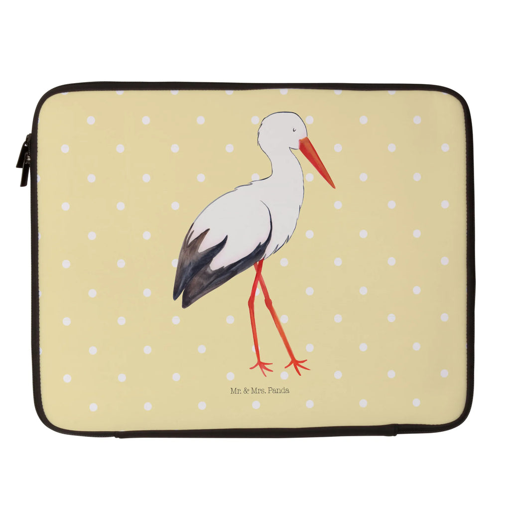 Notebook Tasche Storch Notebook-Tasche Casual, Notebook-Umhängetasche, Notebook-Aktentasche, Notebook-Tasche Aus Canvas, Notebook-Tasche Büro, Notebook-Tasche Gepolstert, Notebook-Case, Laptop-Umhängetasche, Notebook-Tasche Aus Leder, Notebook-Tasche Mit Reißverschluss, Notebook-Querträger, Notebook-Tasche Aus Neopren, Laptop-Aktentasche, Notebook-Tasche Mit Tragegriff, Notebook-Tasche Wasserfest, Notebook-Sleeve, Notebook-Tasche Ergonomisch, Notebook-Tasche Robust, Notebook-Tasche Für Damen, Notebook-Tasche Business, Laptophülle, Notebook-Tasche Studenten, Notebook-Tasche Slim, Notebook-Tasche Für 17 Zoll, Notebook-Tasche Mit Organizer, Notebook-Rucksack, Notebook-Tasche Für Herren, Notebook-Tasche Für 13 Zoll, Notebookhülle, Notebook-Tasche Leicht, Laptop-Sleeve, Notebook-Tasche Vintage, Laptop-Messenger-Bag, Notebook-Tasche Mit Zubehörfach, Notebook-Tasche Minimalistisch, Laptop-Hülle, Notebook-Tasche Klassisch, Notebook-Tasche Für 15 Zoll, Laptop-Rucksack, Laptoptasche, Notebook-Tasche Reisegeeignet, ChatGPT:<br />Notebooktasche, Notebook-Tasche Mit Schultergurt, Notebook-Tasche Rucksackstil, Notebook-Tasche Modern, Notebook-Tasche Aus Nylon, Laptop-Case, Tiermotive, Gute Laune, Tiere, Lustige Sprüche, Storch, Störche, Mütter, Babybauch, Mutter, Baby, Schwanger, Schwangerschaft, Geburt, Mutter Werden