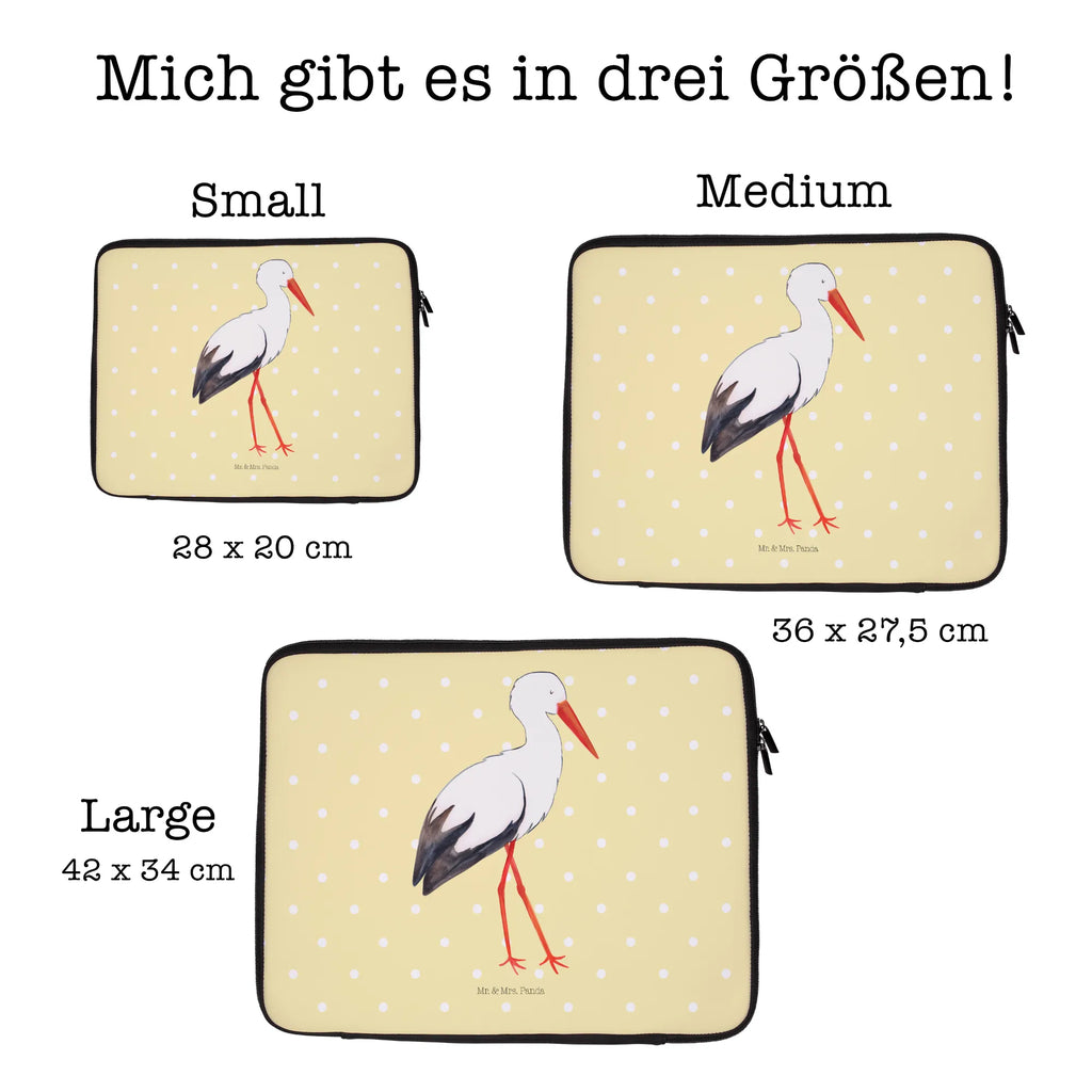 Notebook Tasche Storch Notebook-Tasche Casual, Notebook-Umhängetasche, Notebook-Aktentasche, Notebook-Tasche Aus Canvas, Notebook-Tasche Büro, Notebook-Tasche Gepolstert, Notebook-Case, Laptop-Umhängetasche, Notebook-Tasche Aus Leder, Notebook-Tasche Mit Reißverschluss, Notebook-Querträger, Notebook-Tasche Aus Neopren, Laptop-Aktentasche, Notebook-Tasche Mit Tragegriff, Notebook-Tasche Wasserfest, Notebook-Sleeve, Notebook-Tasche Ergonomisch, Notebook-Tasche Robust, Notebook-Tasche Für Damen, Notebook-Tasche Business, Laptophülle, Notebook-Tasche Studenten, Notebook-Tasche Slim, Notebook-Tasche Für 17 Zoll, Notebook-Tasche Mit Organizer, Notebook-Rucksack, Notebook-Tasche Für Herren, Notebook-Tasche Für 13 Zoll, Notebookhülle, Notebook-Tasche Leicht, Laptop-Sleeve, Notebook-Tasche Vintage, Laptop-Messenger-Bag, Notebook-Tasche Mit Zubehörfach, Notebook-Tasche Minimalistisch, Laptop-Hülle, Notebook-Tasche Klassisch, Notebook-Tasche Für 15 Zoll, Laptop-Rucksack, Laptoptasche, Notebook-Tasche Reisegeeignet, ChatGPT:<br />Notebooktasche, Notebook-Tasche Mit Schultergurt, Notebook-Tasche Rucksackstil, Notebook-Tasche Modern, Notebook-Tasche Aus Nylon, Laptop-Case, Tiermotive, Gute Laune, Tiere, Lustige Sprüche, Storch, Störche, Mütter, Babybauch, Mutter, Baby, Schwanger, Schwangerschaft, Geburt, Mutter Werden