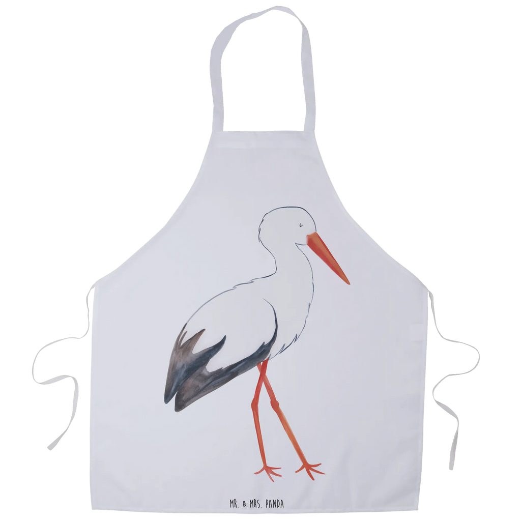 Apron Stork Schürze Für Küche Zuhause, Kellner, Schürze Für Gastronomie, Schürze Fürs Kochen, Vorbinder, Lustige Grillschürze, Schürze Für Profikoch, Koch, Grillschürze, Alltagsschürze, Küchenschürze, Schürze Mit Motiv, Unisex Schürze, Schürze Fürs Grillen, Schürze Für Weihnachtsbäckerei, Schürze Für Geburtstagsfeier, Hobbykoch, Schürze Für Grillmeister, Schürze Für Erwachsene, Kellnerschürze, Polyester Schürze, Kochbekleidung, Schürze Mit Verstellbarem Nackenband, Kochschürze, Schürze Mit Spruch, Kochlatz, Schürze Mit Latz, Schürze Aus Naturmaterial, BBQ, Schürze Set, Barbecue, Schürze Zum Binden, Schürze Für Grillparty, Schürze Aus Baumwolle, Baumwollschürze, Waschbare Schürze, Kochkleidung, Moderne Küchenschürze, Design Schürze, Leichte Küchenschürze, Damen Kochschürze, Klassische Kochschürze, Pflegeleichte Schürze, Servierschürze, Schürze Aus Leinen, Geschenk Schürze, Herren Schürze, Restaurant, Schürze Für Hobbykoch, Kinderschürze, Schürze Mit Bändern, Latzschürze, Schürze Mit Taschen, Backschürze, Grillparty, Halbschürze, Schürze Fürs Backen, Küchenschutz, Umweltfreundliche Schürze, Lustige Sprüche, Gute Laune, Tiermotive, Tiere, Mütter, Baby, Schwanger, Geburt, Schwangerschaft, Mutter Werden, Babybauch, Storch, Störche, Mutter