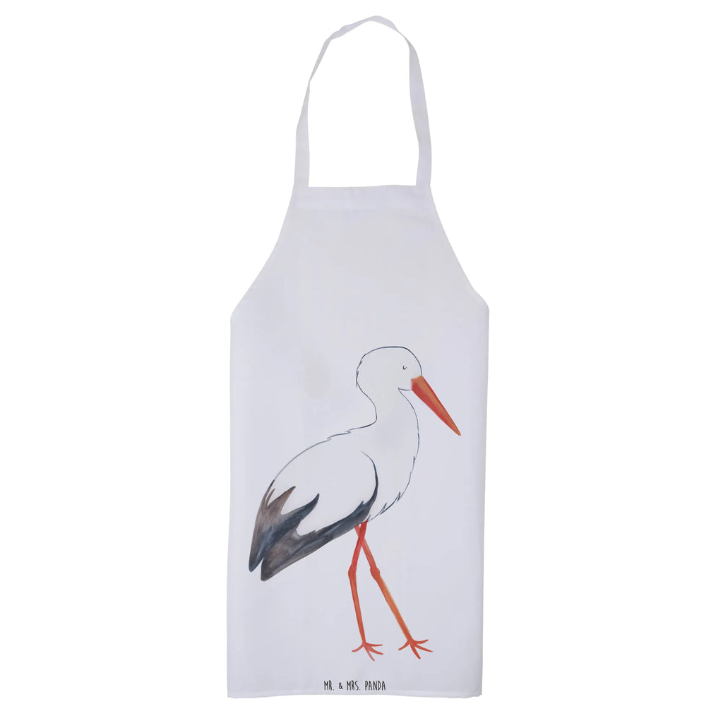 Apron Stork Schürze Für Küche Zuhause, Kellner, Schürze Für Gastronomie, Schürze Fürs Kochen, Vorbinder, Lustige Grillschürze, Schürze Für Profikoch, Koch, Grillschürze, Alltagsschürze, Küchenschürze, Schürze Mit Motiv, Unisex Schürze, Schürze Fürs Grillen, Schürze Für Weihnachtsbäckerei, Schürze Für Geburtstagsfeier, Hobbykoch, Schürze Für Grillmeister, Schürze Für Erwachsene, Kellnerschürze, Polyester Schürze, Kochbekleidung, Schürze Mit Verstellbarem Nackenband, Kochschürze, Schürze Mit Spruch, Kochlatz, Schürze Mit Latz, Schürze Aus Naturmaterial, BBQ, Schürze Set, Barbecue, Schürze Zum Binden, Schürze Für Grillparty, Schürze Aus Baumwolle, Baumwollschürze, Waschbare Schürze, Kochkleidung, Moderne Küchenschürze, Design Schürze, Leichte Küchenschürze, Damen Kochschürze, Klassische Kochschürze, Pflegeleichte Schürze, Servierschürze, Schürze Aus Leinen, Geschenk Schürze, Herren Schürze, Restaurant, Schürze Für Hobbykoch, Kinderschürze, Schürze Mit Bändern, Latzschürze, Schürze Mit Taschen, Backschürze, Grillparty, Halbschürze, Schürze Fürs Backen, Küchenschutz, Umweltfreundliche Schürze, Lustige Sprüche, Gute Laune, Tiermotive, Tiere, Mütter, Baby, Schwanger, Geburt, Schwangerschaft, Mutter Werden, Babybauch, Storch, Störche, Mutter