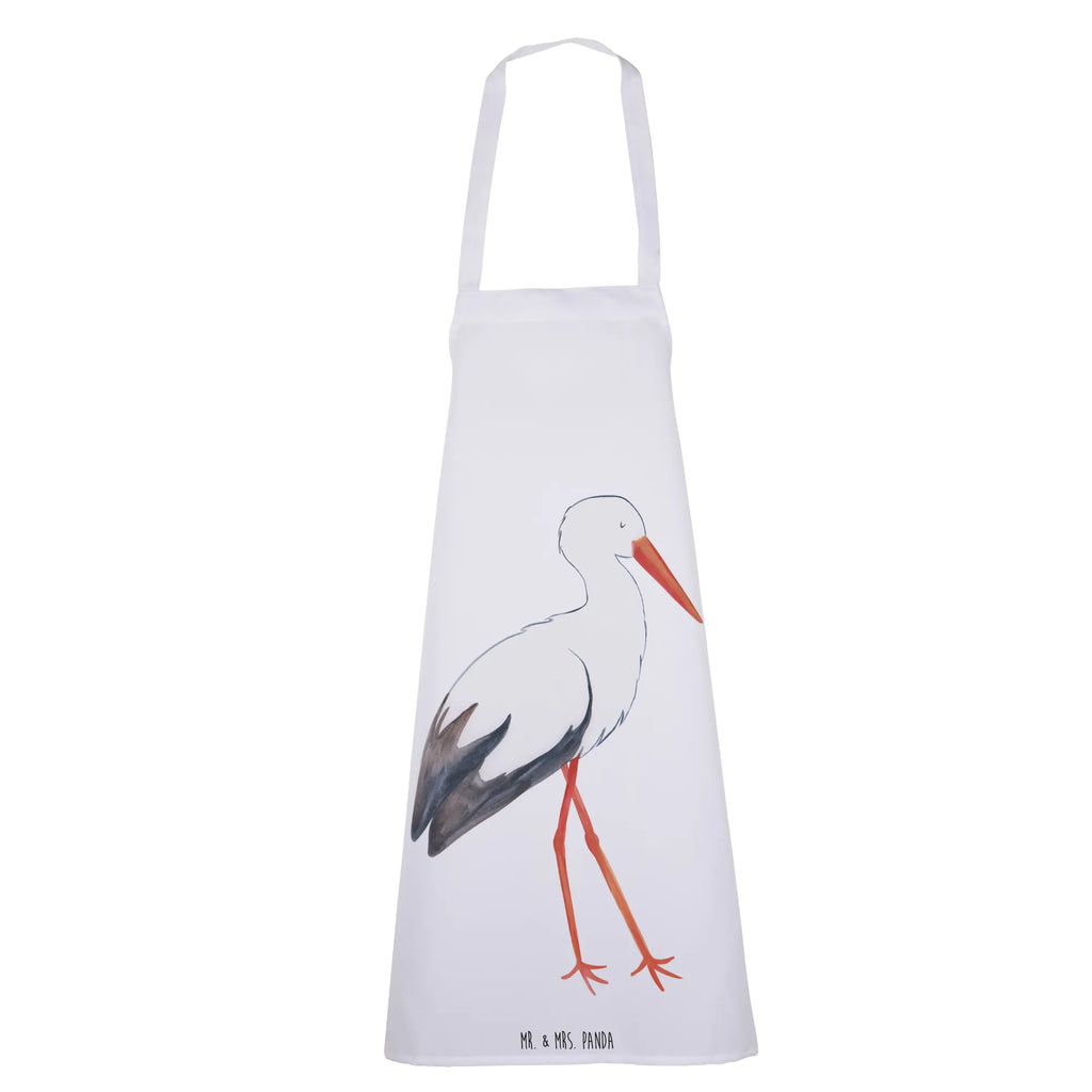 Apron Stork Schürze Für Küche Zuhause, Kellner, Schürze Für Gastronomie, Schürze Fürs Kochen, Vorbinder, Lustige Grillschürze, Schürze Für Profikoch, Koch, Grillschürze, Alltagsschürze, Küchenschürze, Schürze Mit Motiv, Unisex Schürze, Schürze Fürs Grillen, Schürze Für Weihnachtsbäckerei, Schürze Für Geburtstagsfeier, Hobbykoch, Schürze Für Grillmeister, Schürze Für Erwachsene, Kellnerschürze, Polyester Schürze, Kochbekleidung, Schürze Mit Verstellbarem Nackenband, Kochschürze, Schürze Mit Spruch, Kochlatz, Schürze Mit Latz, Schürze Aus Naturmaterial, BBQ, Schürze Set, Barbecue, Schürze Zum Binden, Schürze Für Grillparty, Schürze Aus Baumwolle, Baumwollschürze, Waschbare Schürze, Kochkleidung, Moderne Küchenschürze, Design Schürze, Leichte Küchenschürze, Damen Kochschürze, Klassische Kochschürze, Pflegeleichte Schürze, Servierschürze, Schürze Aus Leinen, Geschenk Schürze, Herren Schürze, Restaurant, Schürze Für Hobbykoch, Kinderschürze, Schürze Mit Bändern, Latzschürze, Schürze Mit Taschen, Backschürze, Grillparty, Halbschürze, Schürze Fürs Backen, Küchenschutz, Umweltfreundliche Schürze, Lustige Sprüche, Gute Laune, Tiermotive, Tiere, Mütter, Baby, Schwanger, Geburt, Schwangerschaft, Mutter Werden, Babybauch, Storch, Störche, Mutter
