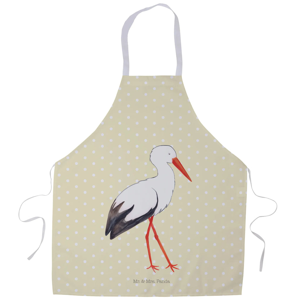 Apron Stork Schürze Für Küche Zuhause, Kellner, Schürze Für Gastronomie, Schürze Fürs Kochen, Vorbinder, Lustige Grillschürze, Schürze Für Profikoch, Koch, Grillschürze, Alltagsschürze, Küchenschürze, Schürze Mit Motiv, Unisex Schürze, Schürze Fürs Grillen, Schürze Für Weihnachtsbäckerei, Schürze Für Geburtstagsfeier, Hobbykoch, Schürze Für Grillmeister, Schürze Für Erwachsene, Kellnerschürze, Polyester Schürze, Kochbekleidung, Schürze Mit Verstellbarem Nackenband, Kochschürze, Schürze Mit Spruch, Kochlatz, Schürze Mit Latz, Schürze Aus Naturmaterial, BBQ, Schürze Set, Barbecue, Schürze Zum Binden, Schürze Für Grillparty, Schürze Aus Baumwolle, Baumwollschürze, Waschbare Schürze, Kochkleidung, Moderne Küchenschürze, Design Schürze, Leichte Küchenschürze, Damen Kochschürze, Klassische Kochschürze, Pflegeleichte Schürze, Servierschürze, Schürze Aus Leinen, Geschenk Schürze, Herren Schürze, Restaurant, Schürze Für Hobbykoch, Kinderschürze, Schürze Mit Bändern, Latzschürze, Schürze Mit Taschen, Backschürze, Grillparty, Halbschürze, Schürze Fürs Backen, Küchenschutz, Umweltfreundliche Schürze, Lustige Sprüche, Gute Laune, Tiermotive, Tiere, Mütter, Baby, Schwanger, Geburt, Schwangerschaft, Mutter Werden, Babybauch, Storch, Störche, Mutter