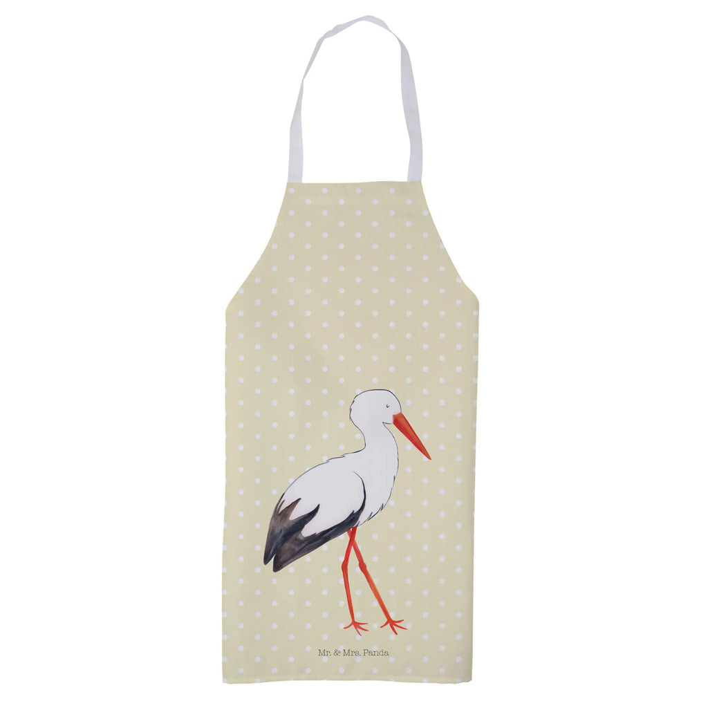 Apron Stork Schürze Für Küche Zuhause, Kellner, Schürze Für Gastronomie, Schürze Fürs Kochen, Vorbinder, Lustige Grillschürze, Schürze Für Profikoch, Koch, Grillschürze, Alltagsschürze, Küchenschürze, Schürze Mit Motiv, Unisex Schürze, Schürze Fürs Grillen, Schürze Für Weihnachtsbäckerei, Schürze Für Geburtstagsfeier, Hobbykoch, Schürze Für Grillmeister, Schürze Für Erwachsene, Kellnerschürze, Polyester Schürze, Kochbekleidung, Schürze Mit Verstellbarem Nackenband, Kochschürze, Schürze Mit Spruch, Kochlatz, Schürze Mit Latz, Schürze Aus Naturmaterial, BBQ, Schürze Set, Barbecue, Schürze Zum Binden, Schürze Für Grillparty, Schürze Aus Baumwolle, Baumwollschürze, Waschbare Schürze, Kochkleidung, Moderne Küchenschürze, Design Schürze, Leichte Küchenschürze, Damen Kochschürze, Klassische Kochschürze, Pflegeleichte Schürze, Servierschürze, Schürze Aus Leinen, Geschenk Schürze, Herren Schürze, Restaurant, Schürze Für Hobbykoch, Kinderschürze, Schürze Mit Bändern, Latzschürze, Schürze Mit Taschen, Backschürze, Grillparty, Halbschürze, Schürze Fürs Backen, Küchenschutz, Umweltfreundliche Schürze, Lustige Sprüche, Gute Laune, Tiermotive, Tiere, Mütter, Baby, Schwanger, Geburt, Schwangerschaft, Mutter Werden, Babybauch, Storch, Störche, Mutter
