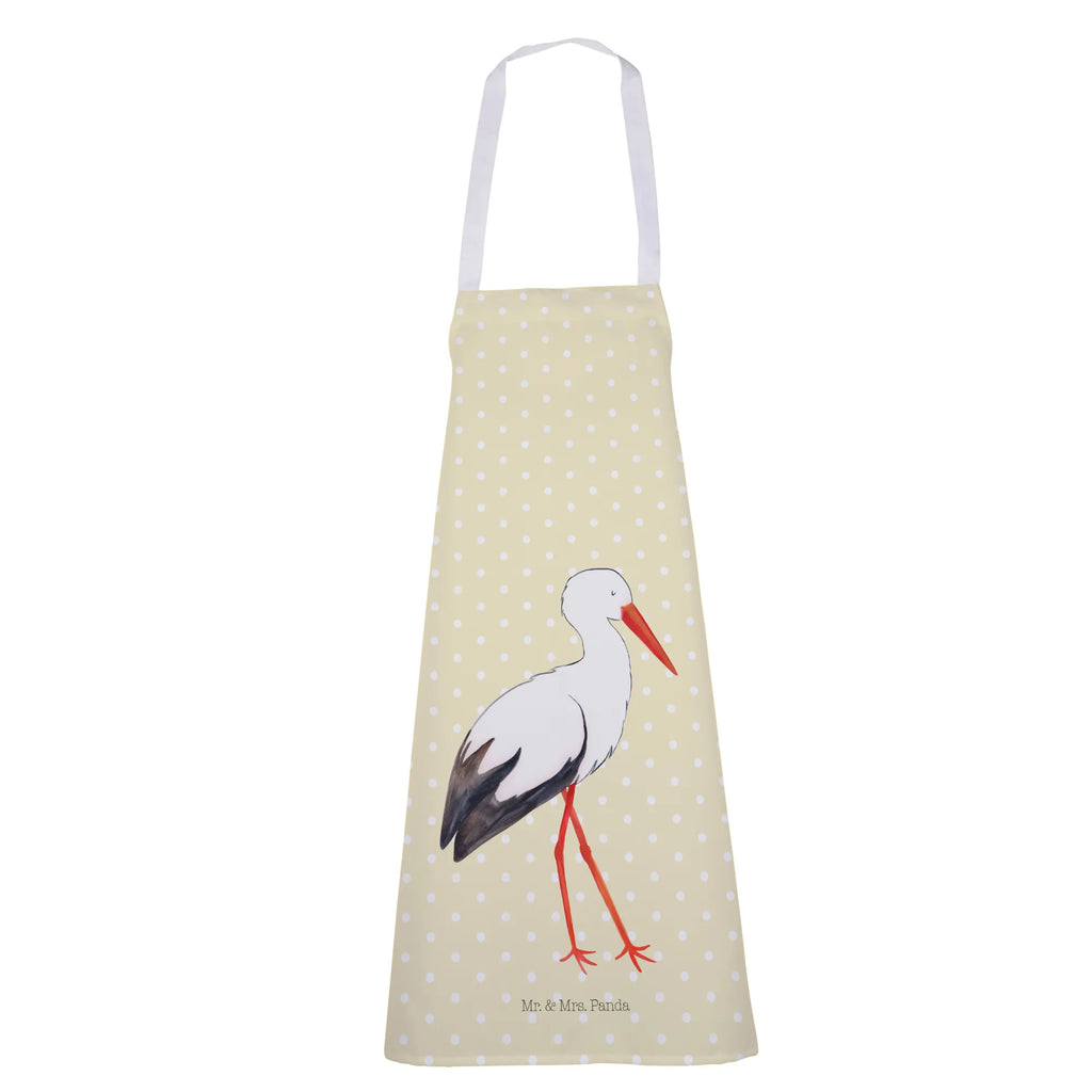 Apron Stork Schürze Für Küche Zuhause, Kellner, Schürze Für Gastronomie, Schürze Fürs Kochen, Vorbinder, Lustige Grillschürze, Schürze Für Profikoch, Koch, Grillschürze, Alltagsschürze, Küchenschürze, Schürze Mit Motiv, Unisex Schürze, Schürze Fürs Grillen, Schürze Für Weihnachtsbäckerei, Schürze Für Geburtstagsfeier, Hobbykoch, Schürze Für Grillmeister, Schürze Für Erwachsene, Kellnerschürze, Polyester Schürze, Kochbekleidung, Schürze Mit Verstellbarem Nackenband, Kochschürze, Schürze Mit Spruch, Kochlatz, Schürze Mit Latz, Schürze Aus Naturmaterial, BBQ, Schürze Set, Barbecue, Schürze Zum Binden, Schürze Für Grillparty, Schürze Aus Baumwolle, Baumwollschürze, Waschbare Schürze, Kochkleidung, Moderne Küchenschürze, Design Schürze, Leichte Küchenschürze, Damen Kochschürze, Klassische Kochschürze, Pflegeleichte Schürze, Servierschürze, Schürze Aus Leinen, Geschenk Schürze, Herren Schürze, Restaurant, Schürze Für Hobbykoch, Kinderschürze, Schürze Mit Bändern, Latzschürze, Schürze Mit Taschen, Backschürze, Grillparty, Halbschürze, Schürze Fürs Backen, Küchenschutz, Umweltfreundliche Schürze, Lustige Sprüche, Gute Laune, Tiermotive, Tiere, Mütter, Baby, Schwanger, Geburt, Schwangerschaft, Mutter Werden, Babybauch, Storch, Störche, Mutter