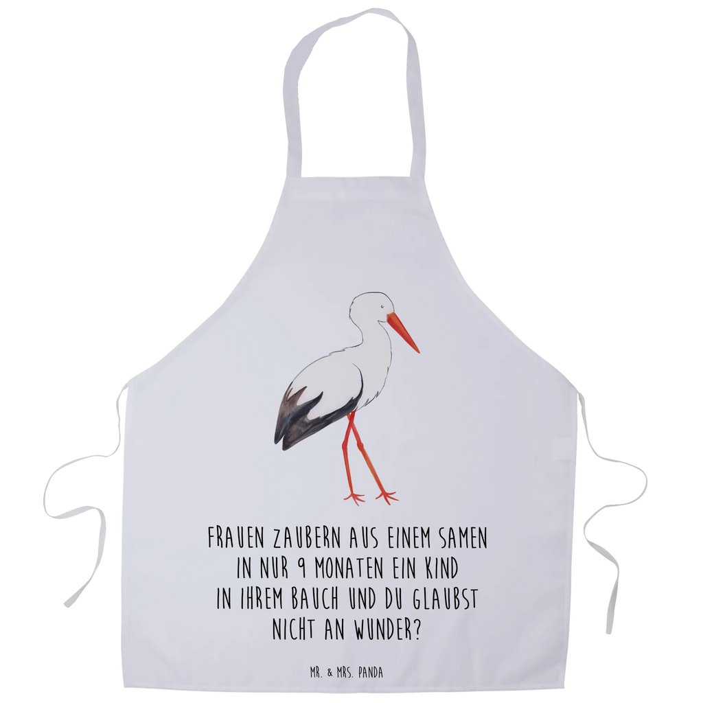 Apron Stork Schürze Für Küche Zuhause, Kellner, Schürze Für Gastronomie, Schürze Fürs Kochen, Vorbinder, Lustige Grillschürze, Schürze Für Profikoch, Koch, Grillschürze, Alltagsschürze, Küchenschürze, Schürze Mit Motiv, Unisex Schürze, Schürze Fürs Grillen, Schürze Für Weihnachtsbäckerei, Schürze Für Geburtstagsfeier, Hobbykoch, Schürze Für Grillmeister, Schürze Für Erwachsene, Kellnerschürze, Polyester Schürze, Kochbekleidung, Schürze Mit Verstellbarem Nackenband, Kochschürze, Schürze Mit Spruch, Kochlatz, Schürze Mit Latz, Schürze Aus Naturmaterial, BBQ, Schürze Set, Barbecue, Schürze Zum Binden, Schürze Für Grillparty, Schürze Aus Baumwolle, Baumwollschürze, Waschbare Schürze, Kochkleidung, Moderne Küchenschürze, Design Schürze, Leichte Küchenschürze, Damen Kochschürze, Klassische Kochschürze, Pflegeleichte Schürze, Servierschürze, Schürze Aus Leinen, Geschenk Schürze, Herren Schürze, Restaurant, Schürze Für Hobbykoch, Kinderschürze, Schürze Mit Bändern, Latzschürze, Schürze Mit Taschen, Backschürze, Grillparty, Halbschürze, Schürze Fürs Backen, Küchenschutz, Umweltfreundliche Schürze, Lustige Sprüche, Gute Laune, Tiermotive, Tiere, Mütter, Baby, Schwanger, Geburt, Schwangerschaft, Mutter Werden, Babybauch, Storch, Störche, Mutter