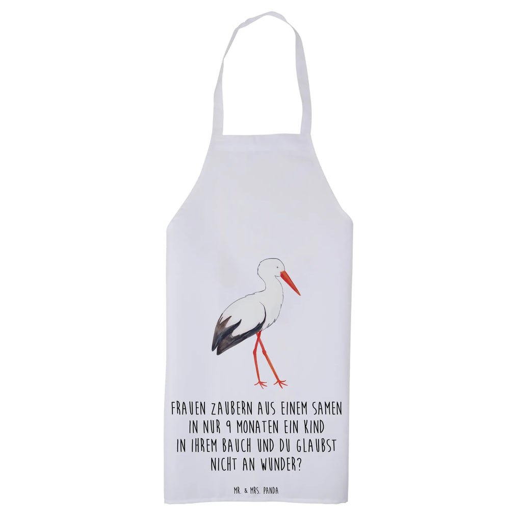 Apron Stork Schürze Für Küche Zuhause, Kellner, Schürze Für Gastronomie, Schürze Fürs Kochen, Vorbinder, Lustige Grillschürze, Schürze Für Profikoch, Koch, Grillschürze, Alltagsschürze, Küchenschürze, Schürze Mit Motiv, Unisex Schürze, Schürze Fürs Grillen, Schürze Für Weihnachtsbäckerei, Schürze Für Geburtstagsfeier, Hobbykoch, Schürze Für Grillmeister, Schürze Für Erwachsene, Kellnerschürze, Polyester Schürze, Kochbekleidung, Schürze Mit Verstellbarem Nackenband, Kochschürze, Schürze Mit Spruch, Kochlatz, Schürze Mit Latz, Schürze Aus Naturmaterial, BBQ, Schürze Set, Barbecue, Schürze Zum Binden, Schürze Für Grillparty, Schürze Aus Baumwolle, Baumwollschürze, Waschbare Schürze, Kochkleidung, Moderne Küchenschürze, Design Schürze, Leichte Küchenschürze, Damen Kochschürze, Klassische Kochschürze, Pflegeleichte Schürze, Servierschürze, Schürze Aus Leinen, Geschenk Schürze, Herren Schürze, Restaurant, Schürze Für Hobbykoch, Kinderschürze, Schürze Mit Bändern, Latzschürze, Schürze Mit Taschen, Backschürze, Grillparty, Halbschürze, Schürze Fürs Backen, Küchenschutz, Umweltfreundliche Schürze, Lustige Sprüche, Gute Laune, Tiermotive, Tiere, Mütter, Baby, Schwanger, Geburt, Schwangerschaft, Mutter Werden, Babybauch, Storch, Störche, Mutter