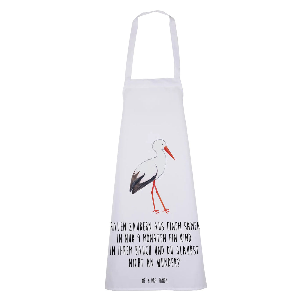 Apron Stork Schürze Für Küche Zuhause, Kellner, Schürze Für Gastronomie, Schürze Fürs Kochen, Vorbinder, Lustige Grillschürze, Schürze Für Profikoch, Koch, Grillschürze, Alltagsschürze, Küchenschürze, Schürze Mit Motiv, Unisex Schürze, Schürze Fürs Grillen, Schürze Für Weihnachtsbäckerei, Schürze Für Geburtstagsfeier, Hobbykoch, Schürze Für Grillmeister, Schürze Für Erwachsene, Kellnerschürze, Polyester Schürze, Kochbekleidung, Schürze Mit Verstellbarem Nackenband, Kochschürze, Schürze Mit Spruch, Kochlatz, Schürze Mit Latz, Schürze Aus Naturmaterial, BBQ, Schürze Set, Barbecue, Schürze Zum Binden, Schürze Für Grillparty, Schürze Aus Baumwolle, Baumwollschürze, Waschbare Schürze, Kochkleidung, Moderne Küchenschürze, Design Schürze, Leichte Küchenschürze, Damen Kochschürze, Klassische Kochschürze, Pflegeleichte Schürze, Servierschürze, Schürze Aus Leinen, Geschenk Schürze, Herren Schürze, Restaurant, Schürze Für Hobbykoch, Kinderschürze, Schürze Mit Bändern, Latzschürze, Schürze Mit Taschen, Backschürze, Grillparty, Halbschürze, Schürze Fürs Backen, Küchenschutz, Umweltfreundliche Schürze, Lustige Sprüche, Gute Laune, Tiermotive, Tiere, Mütter, Baby, Schwanger, Geburt, Schwangerschaft, Mutter Werden, Babybauch, Storch, Störche, Mutter