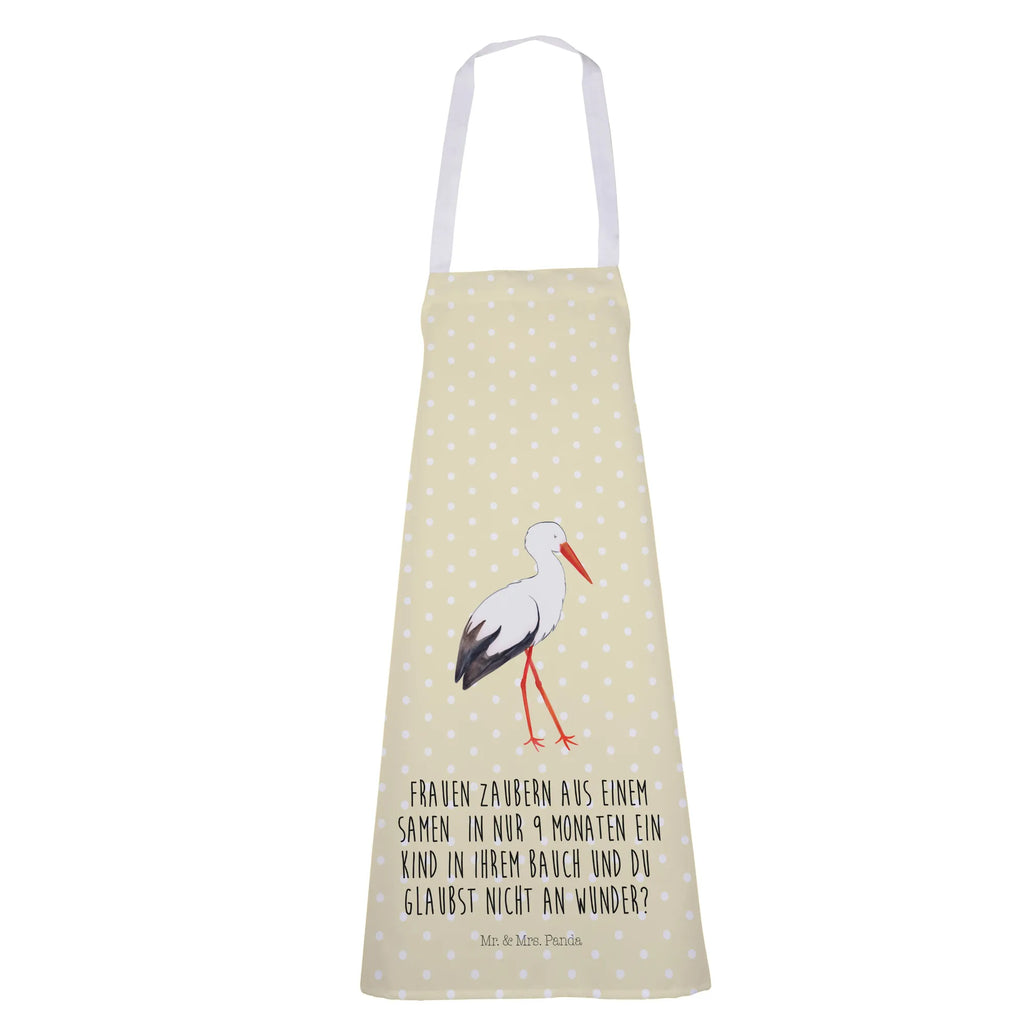 Apron Stork Schürze Für Küche Zuhause, Kellner, Schürze Für Gastronomie, Schürze Fürs Kochen, Vorbinder, Lustige Grillschürze, Schürze Für Profikoch, Koch, Grillschürze, Alltagsschürze, Küchenschürze, Schürze Mit Motiv, Unisex Schürze, Schürze Fürs Grillen, Schürze Für Weihnachtsbäckerei, Schürze Für Geburtstagsfeier, Hobbykoch, Schürze Für Grillmeister, Schürze Für Erwachsene, Kellnerschürze, Polyester Schürze, Kochbekleidung, Schürze Mit Verstellbarem Nackenband, Kochschürze, Schürze Mit Spruch, Kochlatz, Schürze Mit Latz, Schürze Aus Naturmaterial, BBQ, Schürze Set, Barbecue, Schürze Zum Binden, Schürze Für Grillparty, Schürze Aus Baumwolle, Baumwollschürze, Waschbare Schürze, Kochkleidung, Moderne Küchenschürze, Design Schürze, Leichte Küchenschürze, Damen Kochschürze, Klassische Kochschürze, Pflegeleichte Schürze, Servierschürze, Schürze Aus Leinen, Geschenk Schürze, Herren Schürze, Restaurant, Schürze Für Hobbykoch, Kinderschürze, Schürze Mit Bändern, Latzschürze, Schürze Mit Taschen, Backschürze, Grillparty, Halbschürze, Schürze Fürs Backen, Küchenschutz, Umweltfreundliche Schürze, Lustige Sprüche, Gute Laune, Tiermotive, Tiere, Mütter, Baby, Schwanger, Geburt, Schwangerschaft, Mutter Werden, Babybauch, Storch, Störche, Mutter