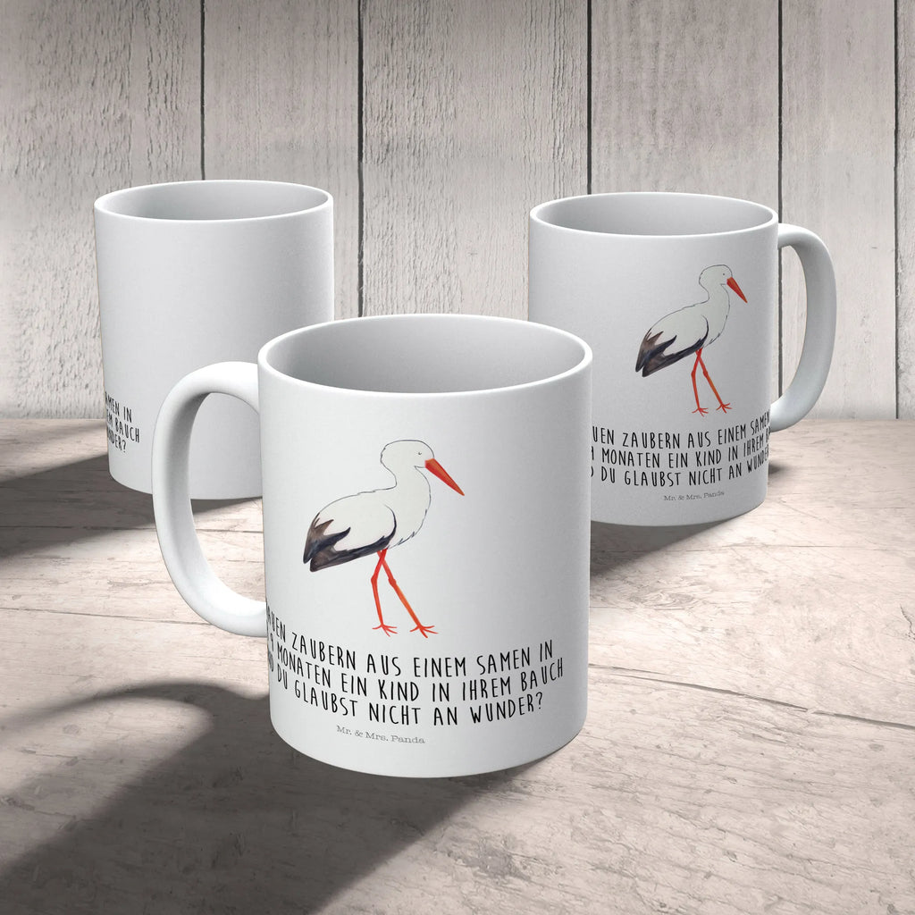 kubek dla dzieci Bocian Kinderbecher Mit Spruch, Tasse Für Schulanfänger, Kindertasse Spülmaschinenfest, Kindertasse Mit Griffen, Kinderbecher Mit Deckel, Kindertasse Aus Silikon, Design Kindertasse, Kinderbecher Aus Edelstahl, Kindertasse Bunt, Kinder-Keramiktasse, Trinklernbecher, Kindertasse Handgemacht, Kinderbecher Unzerbrechlich, Kindertasse Ökologisch, Kinderbecher, Kindertasse Mit Tiermotiv, Kindergeburtstag, Trinklernbecher Mit Deckel, Kinder-Porzellantasse, Kindertasse Bruchsicher, Tasse Für Kleinkinder, Kindertasse Für Vorschüler, Kinderbecher Für Kleinkinder, Kindertasse Mikrowellengeeignet, Kindertasse Mit Strohhalm, Kindertasse Für Baby, Trinklern-Tasse, Kindertasse, Kindertasse Mit Cartoonmotiv, Kinder-Porzellantasse Mit Motiv, Kindertasse Auslaufsicher, Trinklernbecher Aus Kunststoff, Tasse Mit Henkel Für Kinder, Kinder-Thermobecher, Trinklernbecher Personalisiert, Tasse Für Kinder, Kindertasse BPA-Frei, Nachhaltige Kindertasse, Lustige Sprüche, Tiere, Tiermotive, Gute Laune, Baby, Schwangerschaft, Schwanger, Störche, Mutter, Mütter, Geburt, Mutter Werden, Storch, Babybauch