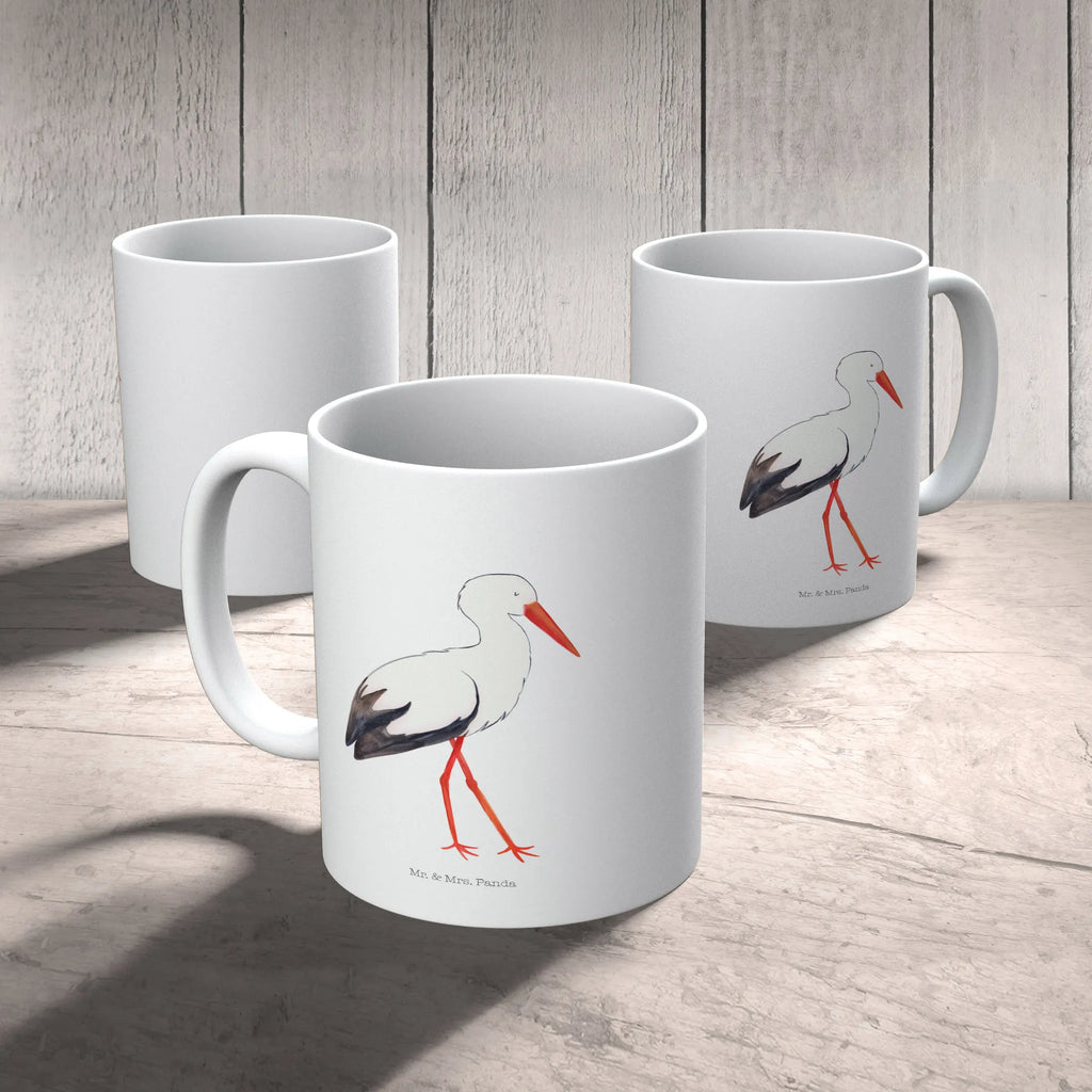 kubek dla dzieci Bocian Kinderbecher Mit Spruch, Tasse Für Schulanfänger, Kindertasse Spülmaschinenfest, Kindertasse Mit Griffen, Kinderbecher Mit Deckel, Kindertasse Aus Silikon, Design Kindertasse, Kinderbecher Aus Edelstahl, Kindertasse Bunt, Kinder-Keramiktasse, Trinklernbecher, Kindertasse Handgemacht, Kinderbecher Unzerbrechlich, Kindertasse Ökologisch, Kinderbecher, Kindertasse Mit Tiermotiv, Kindergeburtstag, Trinklernbecher Mit Deckel, Kinder-Porzellantasse, Kindertasse Bruchsicher, Tasse Für Kleinkinder, Kindertasse Für Vorschüler, Kinderbecher Für Kleinkinder, Kindertasse Mikrowellengeeignet, Kindertasse Mit Strohhalm, Kindertasse Für Baby, Trinklern-Tasse, Kindertasse, Kindertasse Mit Cartoonmotiv, Kinder-Porzellantasse Mit Motiv, Kindertasse Auslaufsicher, Trinklernbecher Aus Kunststoff, Tasse Mit Henkel Für Kinder, Kinder-Thermobecher, Trinklernbecher Personalisiert, Tasse Für Kinder, Kindertasse BPA-Frei, Nachhaltige Kindertasse, Lustige Sprüche, Tiere, Tiermotive, Gute Laune, Baby, Schwangerschaft, Schwanger, Störche, Mutter, Mütter, Geburt, Mutter Werden, Storch, Babybauch