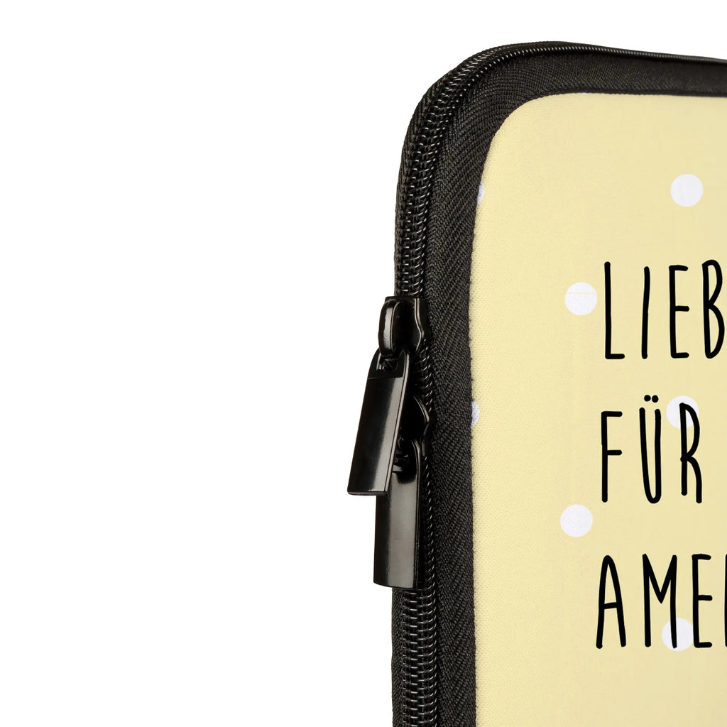 Notebook Tasche Igel Beten Notebook-Tasche Für Herren, Notebook-Umhängetasche, Notebook-Tasche Büro, Notebook-Tasche Mit Schultergurt, Laptop-Case, Laptop-Rucksack, Notebook-Tasche Slim, Notebook-Tasche Für Damen, Laptop-Umhängetasche, Laptophülle, Notebook-Case, Notebook-Tasche Studenten, Notebook-Tasche Wasserfest, Notebook-Rucksack, Notebook-Tasche Aus Neopren, Notebook-Tasche Vintage, Notebook-Tasche Rucksackstil, Notebook-Tasche Robust, Notebook-Tasche Business, Notebook-Sleeve, Notebook-Tasche Gepolstert, Notebook-Tasche Modern, Laptop-Aktentasche, Notebook-Tasche Für 15 Zoll, Notebookhülle, Notebook-Tasche Mit Organizer, Notebook-Aktentasche, Notebook-Tasche Casual, Notebook-Tasche Mit Zubehörfach, Notebook-Tasche Reisegeeignet, Notebook-Tasche Mit Tragegriff, Notebook-Tasche Leicht, Notebook-Tasche Aus Canvas, Notebook-Tasche Für 13 Zoll, Notebook-Tasche Minimalistisch, Notebook-Querträger, Laptop-Hülle, Notebook-Tasche Aus Nylon, ChatGPT:<br />Notebooktasche, Laptoptasche, Notebook-Tasche Ergonomisch, Notebook-Tasche Klassisch, Notebook-Tasche Für 17 Zoll, Laptop-Sleeve, Notebook-Tasche Aus Leder, Laptop-Messenger-Bag, Notebook-Tasche Mit Reißverschluss, Tiermotive, Gute Laune, Tiere, Lustige Sprüche, Dankbar, Gott, Dankbarkeit, Genießen, Amen, Leben, Igel mit Hut, Dankbar sein, Sonnenhut, Igel, Beten