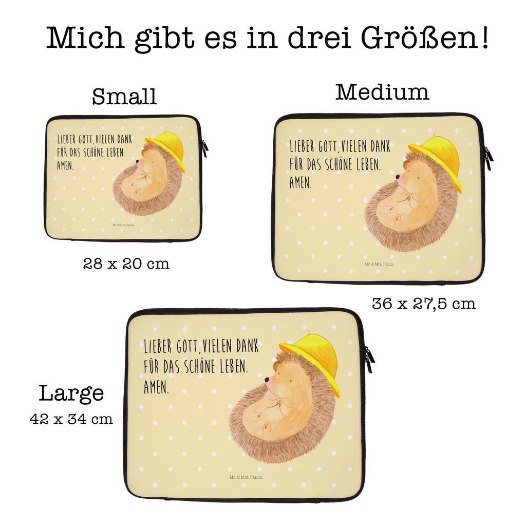 Notebook Tasche Igel Beten Notebook-Tasche Für Herren, Notebook-Umhängetasche, Notebook-Tasche Büro, Notebook-Tasche Mit Schultergurt, Laptop-Case, Laptop-Rucksack, Notebook-Tasche Slim, Notebook-Tasche Für Damen, Laptop-Umhängetasche, Laptophülle, Notebook-Case, Notebook-Tasche Studenten, Notebook-Tasche Wasserfest, Notebook-Rucksack, Notebook-Tasche Aus Neopren, Notebook-Tasche Vintage, Notebook-Tasche Rucksackstil, Notebook-Tasche Robust, Notebook-Tasche Business, Notebook-Sleeve, Notebook-Tasche Gepolstert, Notebook-Tasche Modern, Laptop-Aktentasche, Notebook-Tasche Für 15 Zoll, Notebookhülle, Notebook-Tasche Mit Organizer, Notebook-Aktentasche, Notebook-Tasche Casual, Notebook-Tasche Mit Zubehörfach, Notebook-Tasche Reisegeeignet, Notebook-Tasche Mit Tragegriff, Notebook-Tasche Leicht, Notebook-Tasche Aus Canvas, Notebook-Tasche Für 13 Zoll, Notebook-Tasche Minimalistisch, Notebook-Querträger, Laptop-Hülle, Notebook-Tasche Aus Nylon, ChatGPT:<br />Notebooktasche, Laptoptasche, Notebook-Tasche Ergonomisch, Notebook-Tasche Klassisch, Notebook-Tasche Für 17 Zoll, Laptop-Sleeve, Notebook-Tasche Aus Leder, Laptop-Messenger-Bag, Notebook-Tasche Mit Reißverschluss, Tiermotive, Gute Laune, Tiere, Lustige Sprüche, Dankbar, Gott, Dankbarkeit, Genießen, Amen, Leben, Igel mit Hut, Dankbar sein, Sonnenhut, Igel, Beten