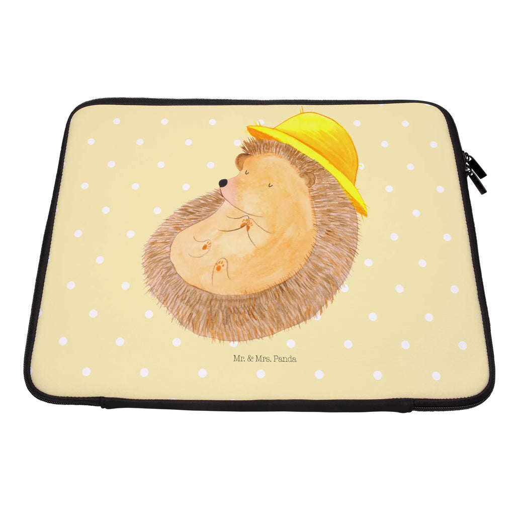 Notebook Tasche Igel Beten Notebook-Tasche Für Herren, Notebook-Umhängetasche, Notebook-Tasche Büro, Notebook-Tasche Mit Schultergurt, Laptop-Case, Laptop-Rucksack, Notebook-Tasche Slim, Notebook-Tasche Für Damen, Laptop-Umhängetasche, Laptophülle, Notebook-Case, Notebook-Tasche Studenten, Notebook-Tasche Wasserfest, Notebook-Rucksack, Notebook-Tasche Aus Neopren, Notebook-Tasche Vintage, Notebook-Tasche Rucksackstil, Notebook-Tasche Robust, Notebook-Tasche Business, Notebook-Sleeve, Notebook-Tasche Gepolstert, Notebook-Tasche Modern, Laptop-Aktentasche, Notebook-Tasche Für 15 Zoll, Notebookhülle, Notebook-Tasche Mit Organizer, Notebook-Aktentasche, Notebook-Tasche Casual, Notebook-Tasche Mit Zubehörfach, Notebook-Tasche Reisegeeignet, Notebook-Tasche Mit Tragegriff, Notebook-Tasche Leicht, Notebook-Tasche Aus Canvas, Notebook-Tasche Für 13 Zoll, Notebook-Tasche Minimalistisch, Notebook-Querträger, Laptop-Hülle, Notebook-Tasche Aus Nylon, ChatGPT:<br />Notebooktasche, Laptoptasche, Notebook-Tasche Ergonomisch, Notebook-Tasche Klassisch, Notebook-Tasche Für 17 Zoll, Laptop-Sleeve, Notebook-Tasche Aus Leder, Laptop-Messenger-Bag, Notebook-Tasche Mit Reißverschluss, Tiermotive, Gute Laune, Tiere, Lustige Sprüche, Dankbar, Gott, Dankbarkeit, Genießen, Amen, Leben, Igel mit Hut, Dankbar sein, Sonnenhut, Igel, Beten