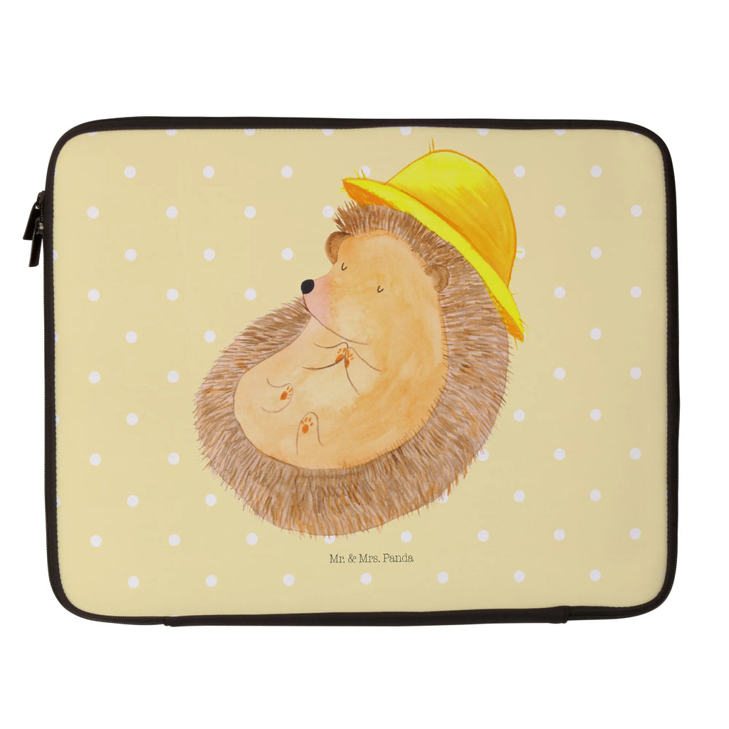 Notebook Tasche Igel Beten Notebook-Tasche Für Herren, Notebook-Umhängetasche, Notebook-Tasche Büro, Notebook-Tasche Mit Schultergurt, Laptop-Case, Laptop-Rucksack, Notebook-Tasche Slim, Notebook-Tasche Für Damen, Laptop-Umhängetasche, Laptophülle, Notebook-Case, Notebook-Tasche Studenten, Notebook-Tasche Wasserfest, Notebook-Rucksack, Notebook-Tasche Aus Neopren, Notebook-Tasche Vintage, Notebook-Tasche Rucksackstil, Notebook-Tasche Robust, Notebook-Tasche Business, Notebook-Sleeve, Notebook-Tasche Gepolstert, Notebook-Tasche Modern, Laptop-Aktentasche, Notebook-Tasche Für 15 Zoll, Notebookhülle, Notebook-Tasche Mit Organizer, Notebook-Aktentasche, Notebook-Tasche Casual, Notebook-Tasche Mit Zubehörfach, Notebook-Tasche Reisegeeignet, Notebook-Tasche Mit Tragegriff, Notebook-Tasche Leicht, Notebook-Tasche Aus Canvas, Notebook-Tasche Für 13 Zoll, Notebook-Tasche Minimalistisch, Notebook-Querträger, Laptop-Hülle, Notebook-Tasche Aus Nylon, ChatGPT:<br />Notebooktasche, Laptoptasche, Notebook-Tasche Ergonomisch, Notebook-Tasche Klassisch, Notebook-Tasche Für 17 Zoll, Laptop-Sleeve, Notebook-Tasche Aus Leder, Laptop-Messenger-Bag, Notebook-Tasche Mit Reißverschluss, Tiermotive, Gute Laune, Tiere, Lustige Sprüche, Dankbar, Gott, Dankbarkeit, Genießen, Amen, Leben, Igel mit Hut, Dankbar sein, Sonnenhut, Igel, Beten