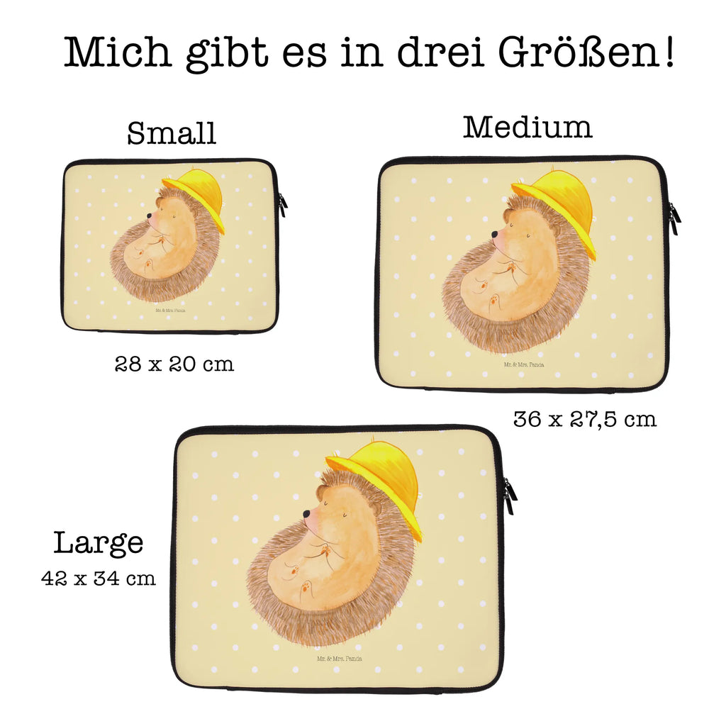 Notebook Tasche Igel Beten Notebook-Tasche Für Herren, Notebook-Umhängetasche, Notebook-Tasche Büro, Notebook-Tasche Mit Schultergurt, Laptop-Case, Laptop-Rucksack, Notebook-Tasche Slim, Notebook-Tasche Für Damen, Laptop-Umhängetasche, Laptophülle, Notebook-Case, Notebook-Tasche Studenten, Notebook-Tasche Wasserfest, Notebook-Rucksack, Notebook-Tasche Aus Neopren, Notebook-Tasche Vintage, Notebook-Tasche Rucksackstil, Notebook-Tasche Robust, Notebook-Tasche Business, Notebook-Sleeve, Notebook-Tasche Gepolstert, Notebook-Tasche Modern, Laptop-Aktentasche, Notebook-Tasche Für 15 Zoll, Notebookhülle, Notebook-Tasche Mit Organizer, Notebook-Aktentasche, Notebook-Tasche Casual, Notebook-Tasche Mit Zubehörfach, Notebook-Tasche Reisegeeignet, Notebook-Tasche Mit Tragegriff, Notebook-Tasche Leicht, Notebook-Tasche Aus Canvas, Notebook-Tasche Für 13 Zoll, Notebook-Tasche Minimalistisch, Notebook-Querträger, Laptop-Hülle, Notebook-Tasche Aus Nylon, ChatGPT:<br />Notebooktasche, Laptoptasche, Notebook-Tasche Ergonomisch, Notebook-Tasche Klassisch, Notebook-Tasche Für 17 Zoll, Laptop-Sleeve, Notebook-Tasche Aus Leder, Laptop-Messenger-Bag, Notebook-Tasche Mit Reißverschluss, Tiermotive, Gute Laune, Tiere, Lustige Sprüche, Dankbar, Gott, Dankbarkeit, Genießen, Amen, Leben, Igel mit Hut, Dankbar sein, Sonnenhut, Igel, Beten